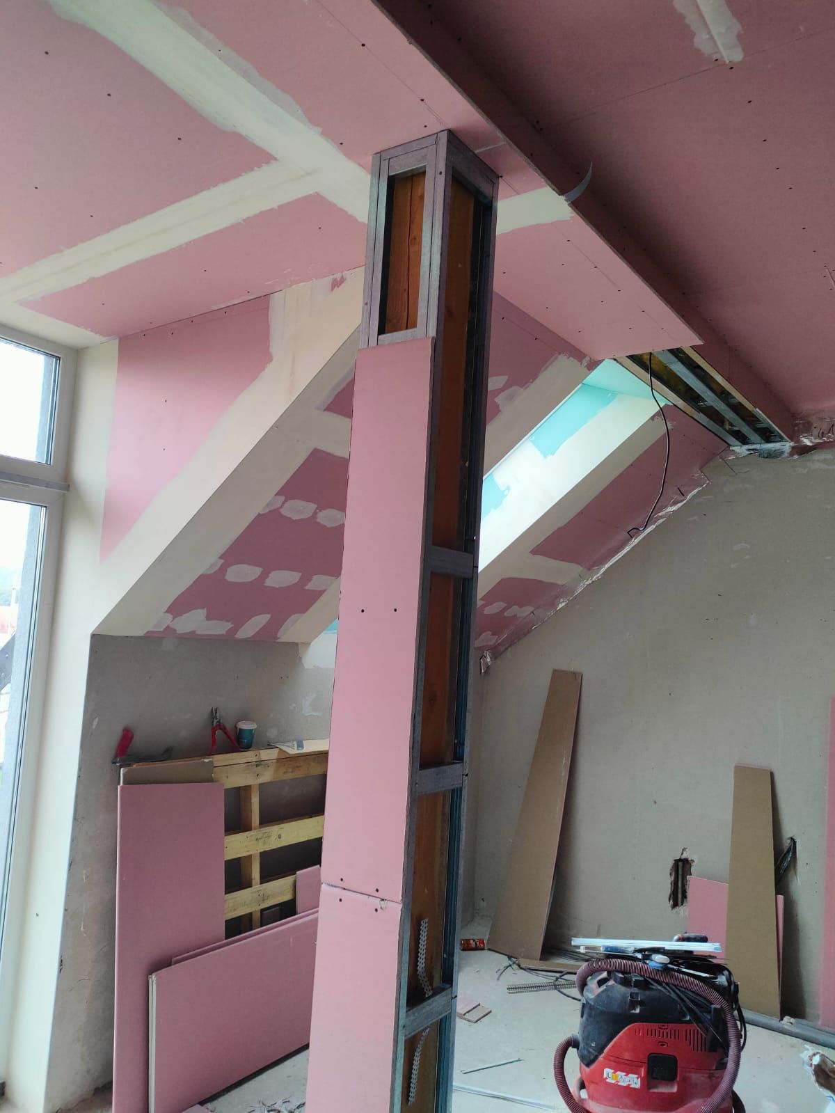 ČENYSTAV s.r.o. foto 5