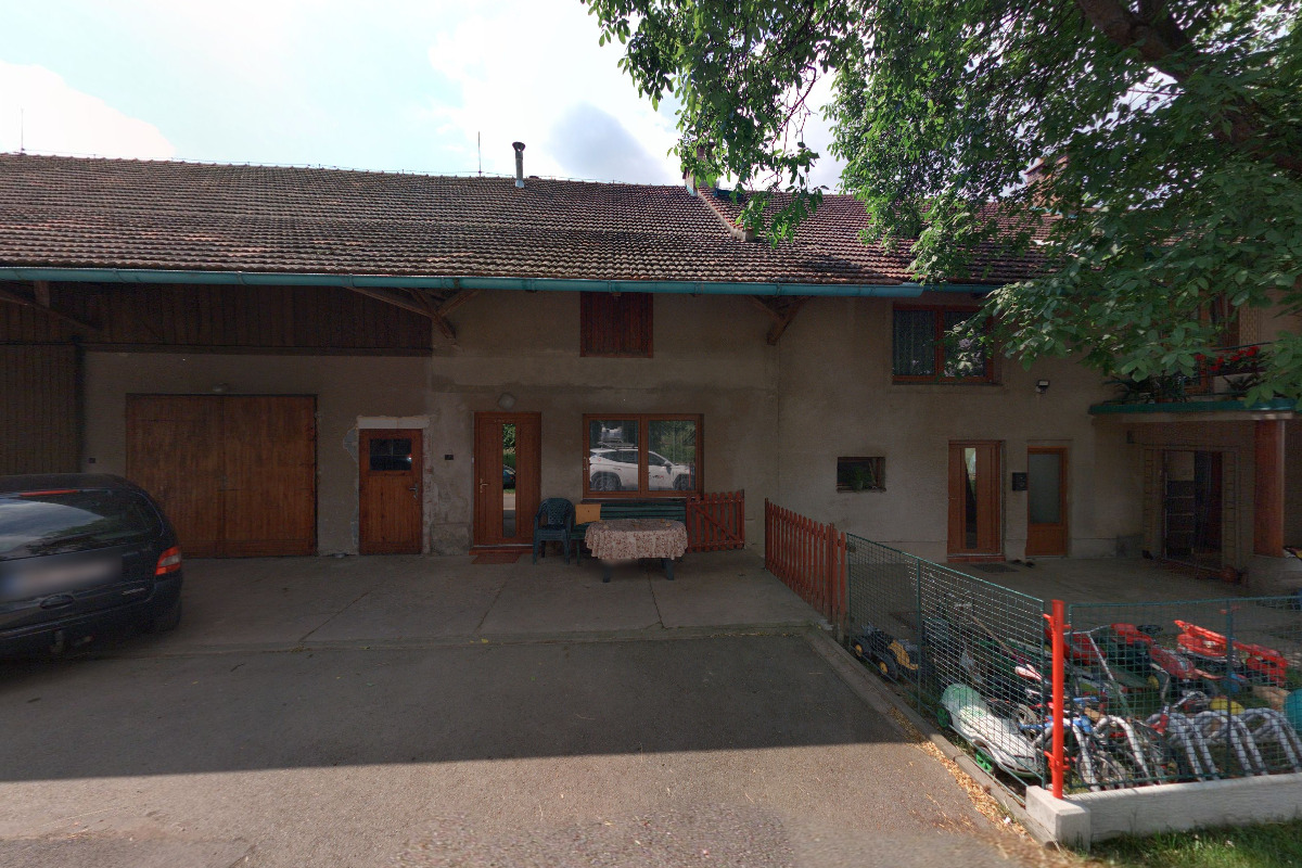 SH ČMS - Sbor dobrovolných hasičů Ještětice