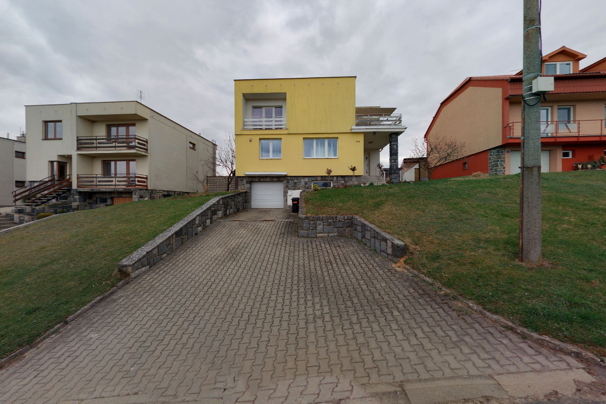 AGROPT, spol. s r.o.