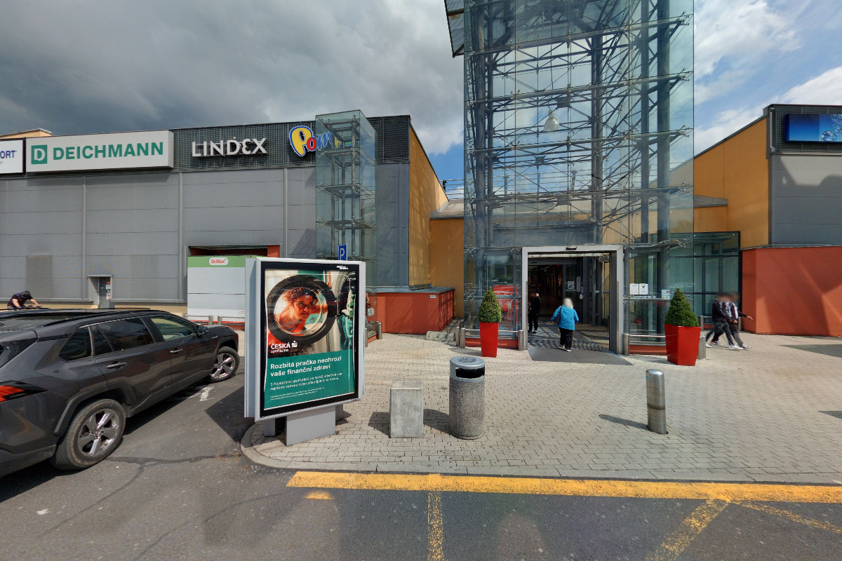 V caffe ve Varech, s.r.o.