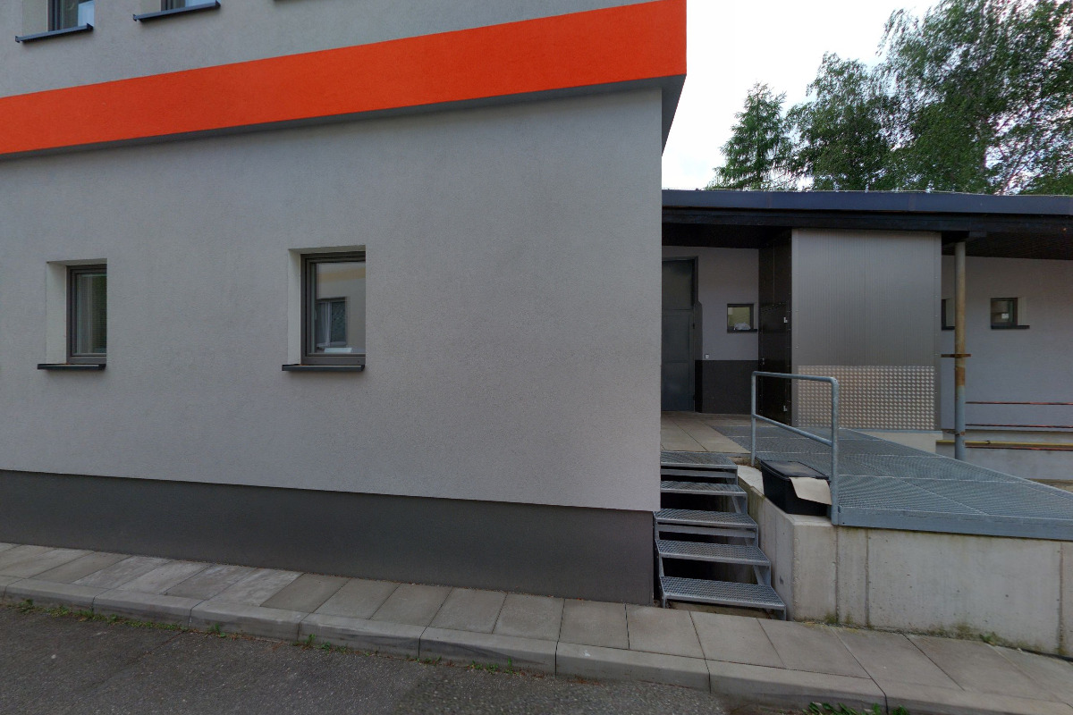 Jednota, spotřební družstvo Nová Paka - COOP foto 5