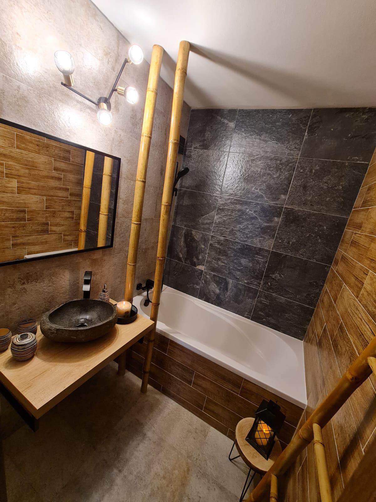 Instalatérské a topenářské práce Lubomír Miksa foto 4