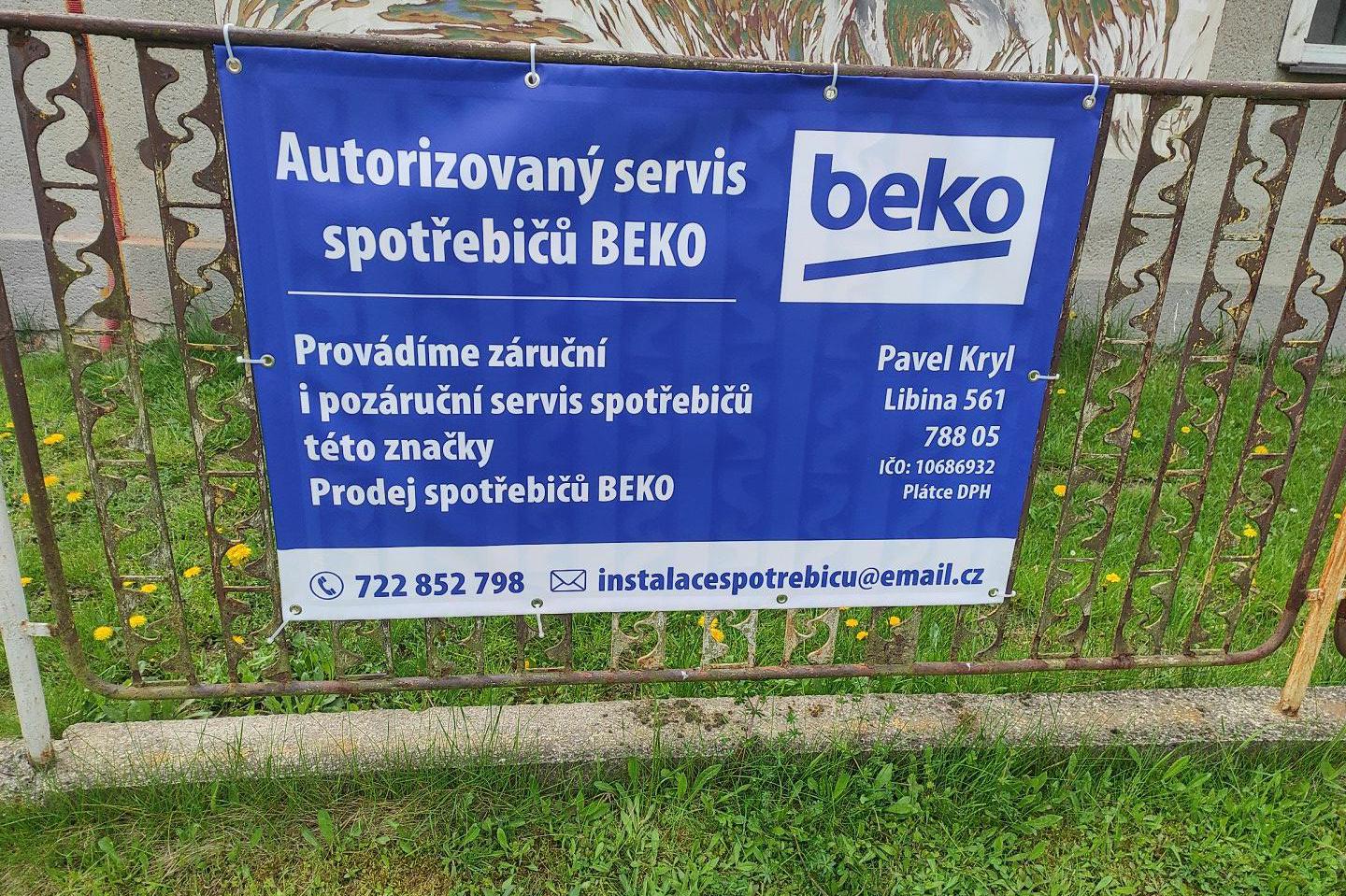 Kryl-elektro foto 1
