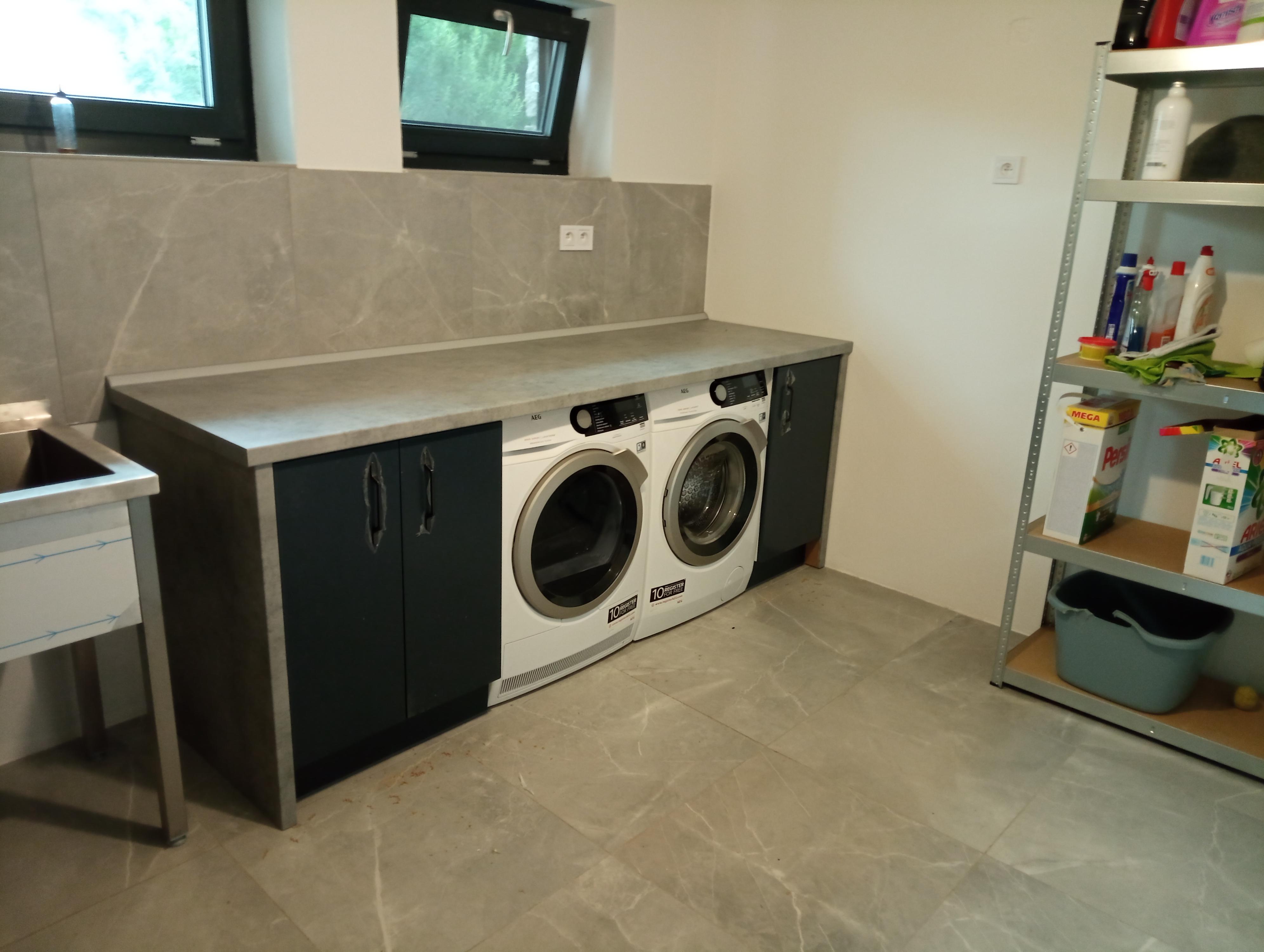 TPZ - KUCHYŇSKÉ STUDIO A NÁBYTEK foto 5