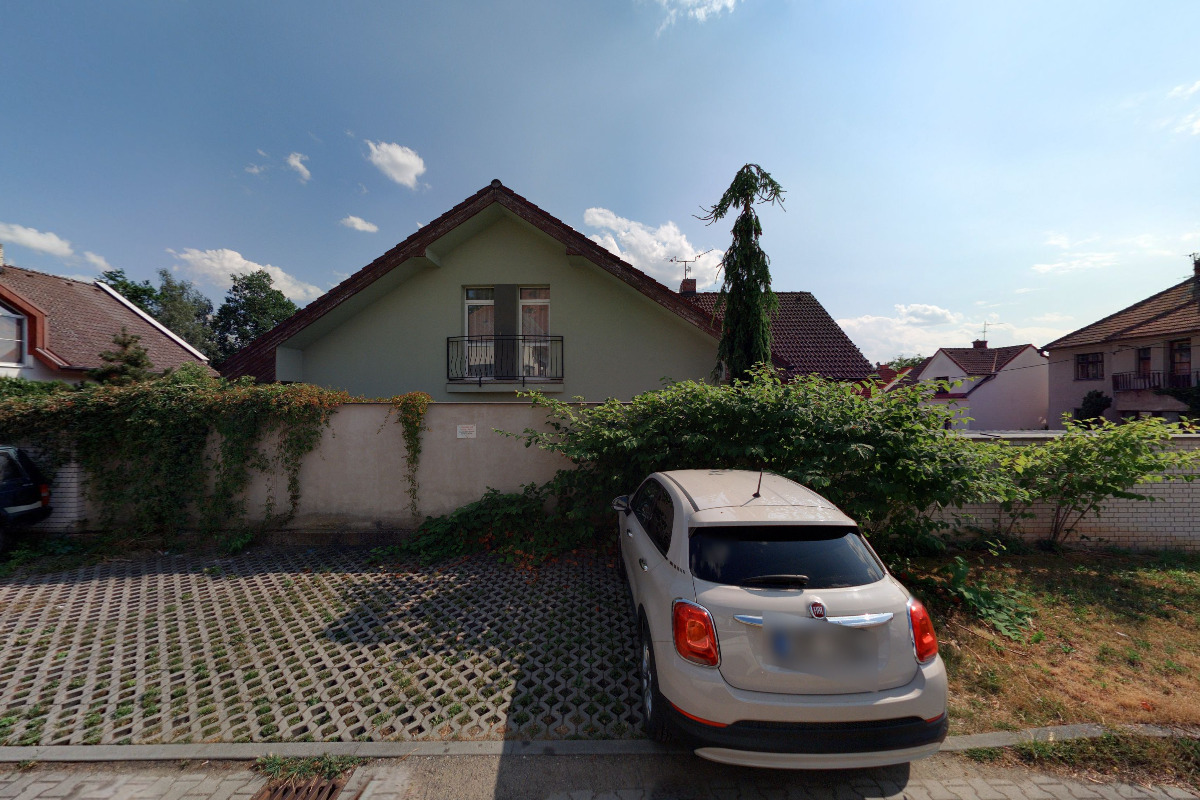 Lesapriroda.cz foto 2