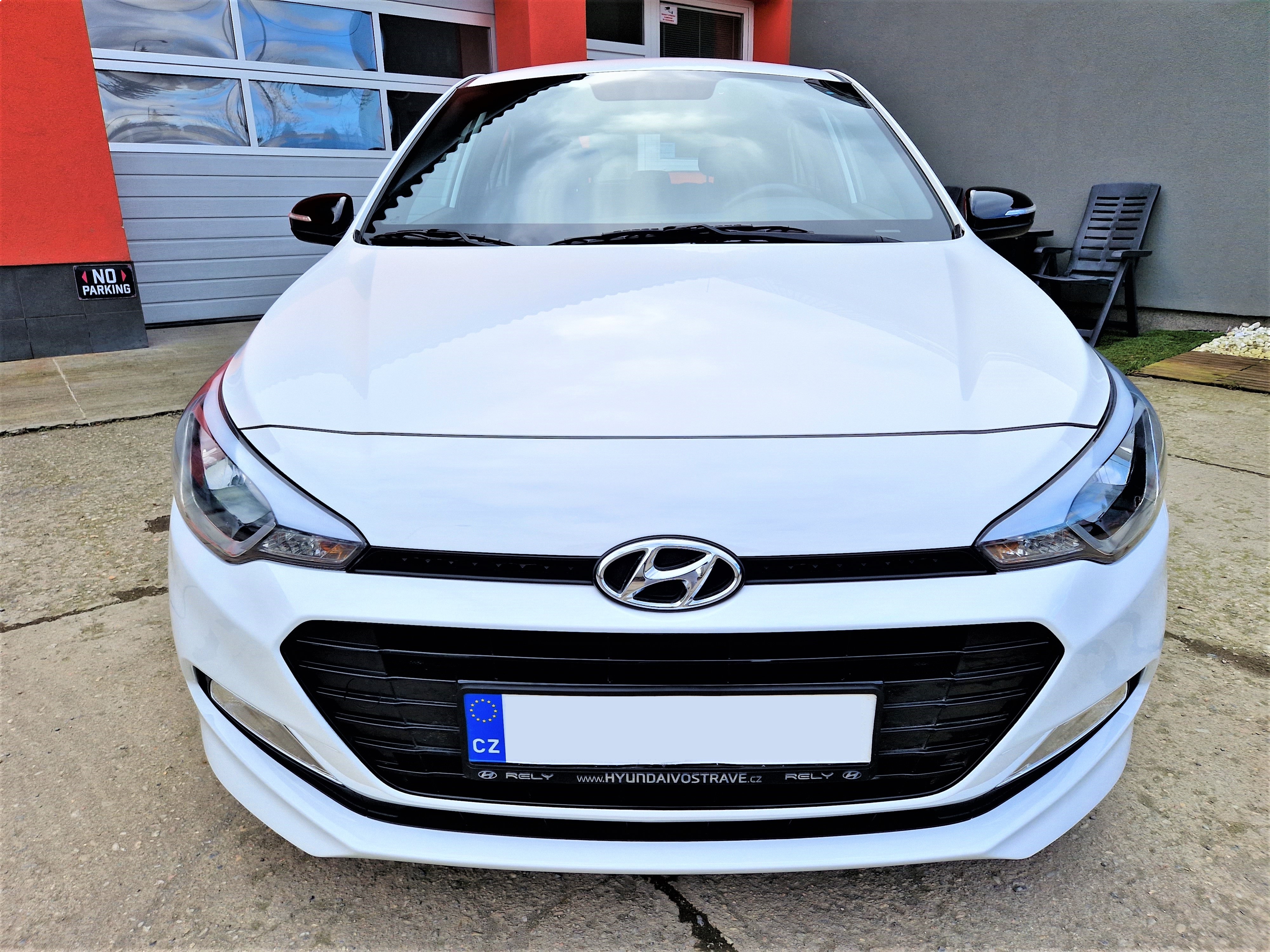 AUTO VODNÝ - Tomáš Vodný foto 3