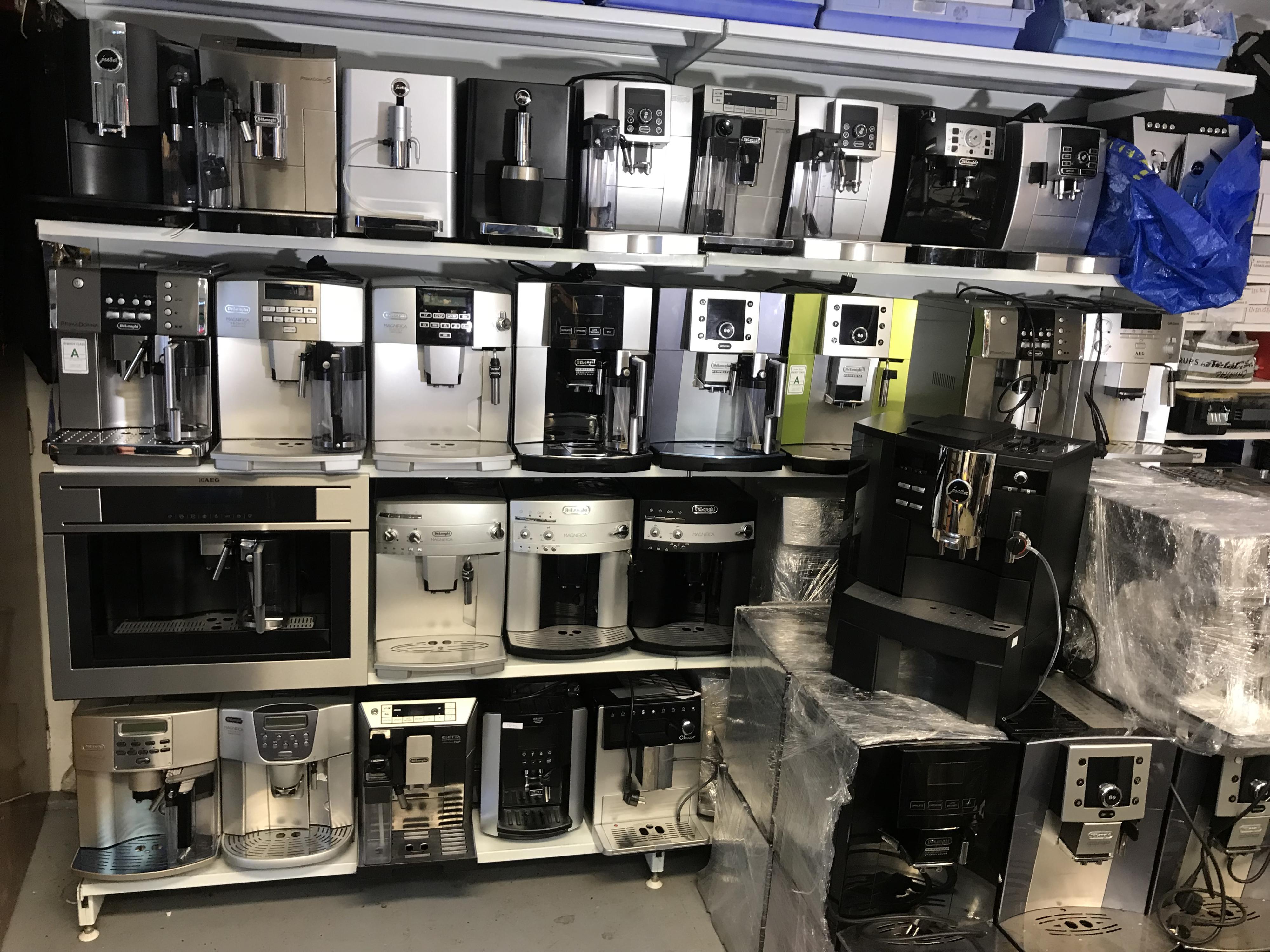 KV Elektroservis foto 2