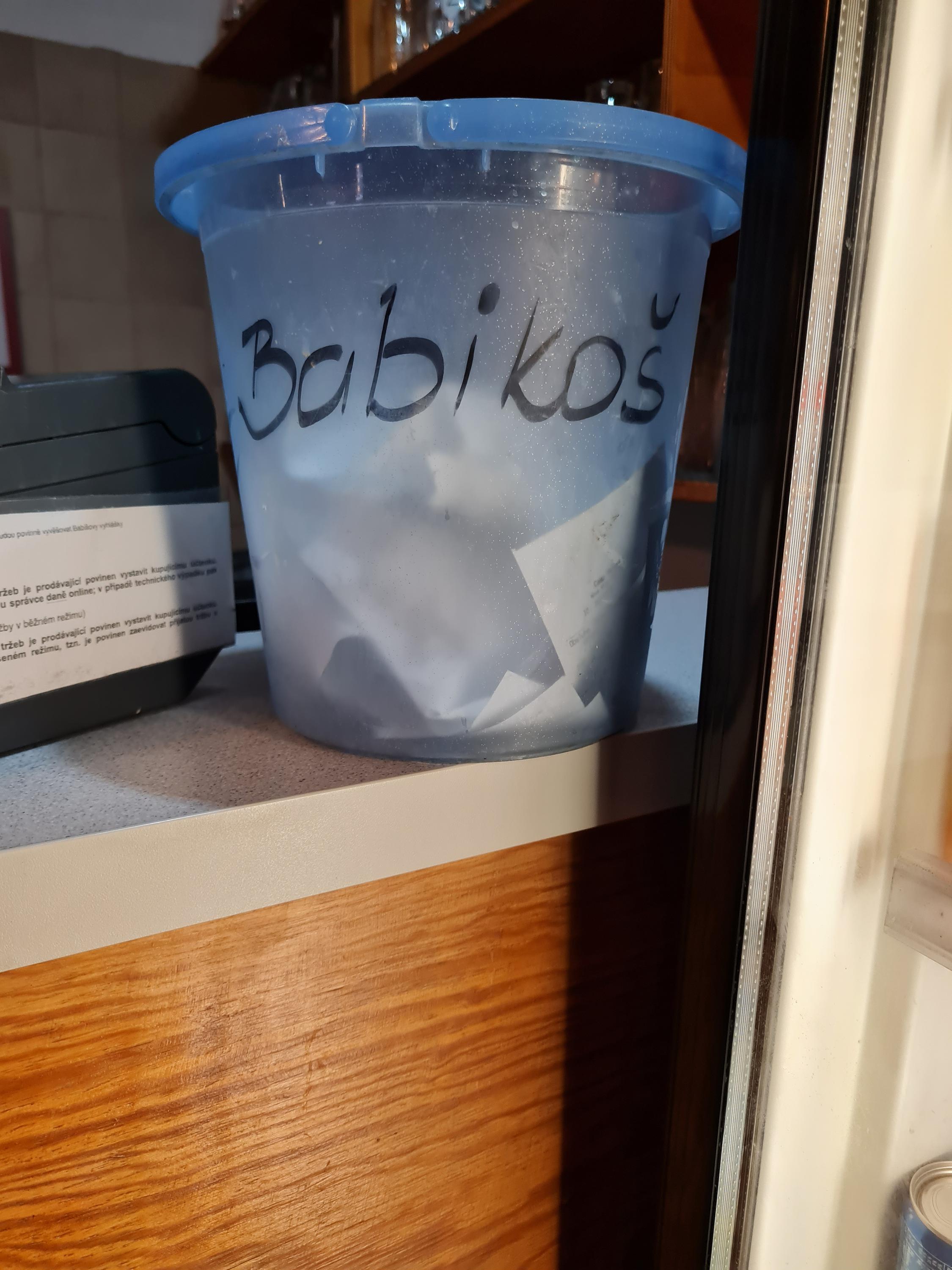 Restaurace Camp Pálava foto 2