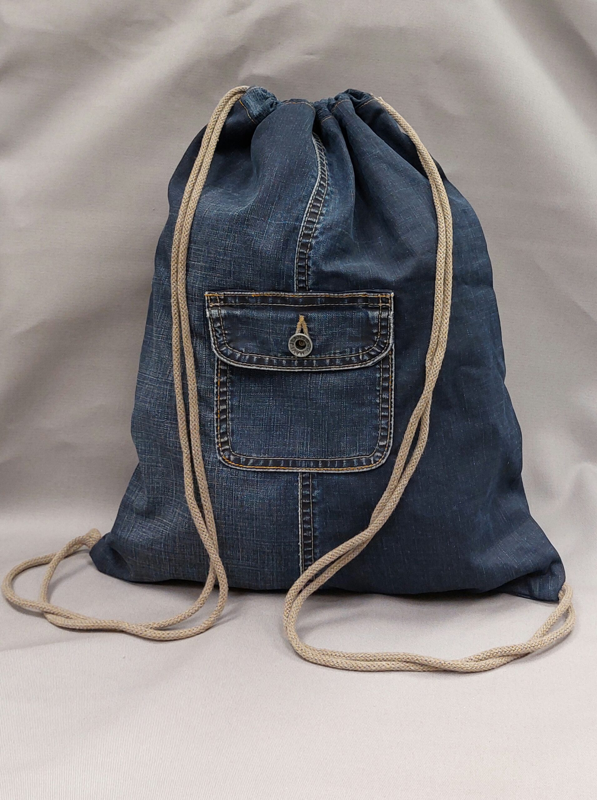 Gallus Product, s.r.o. - chráněná dílna foto 2