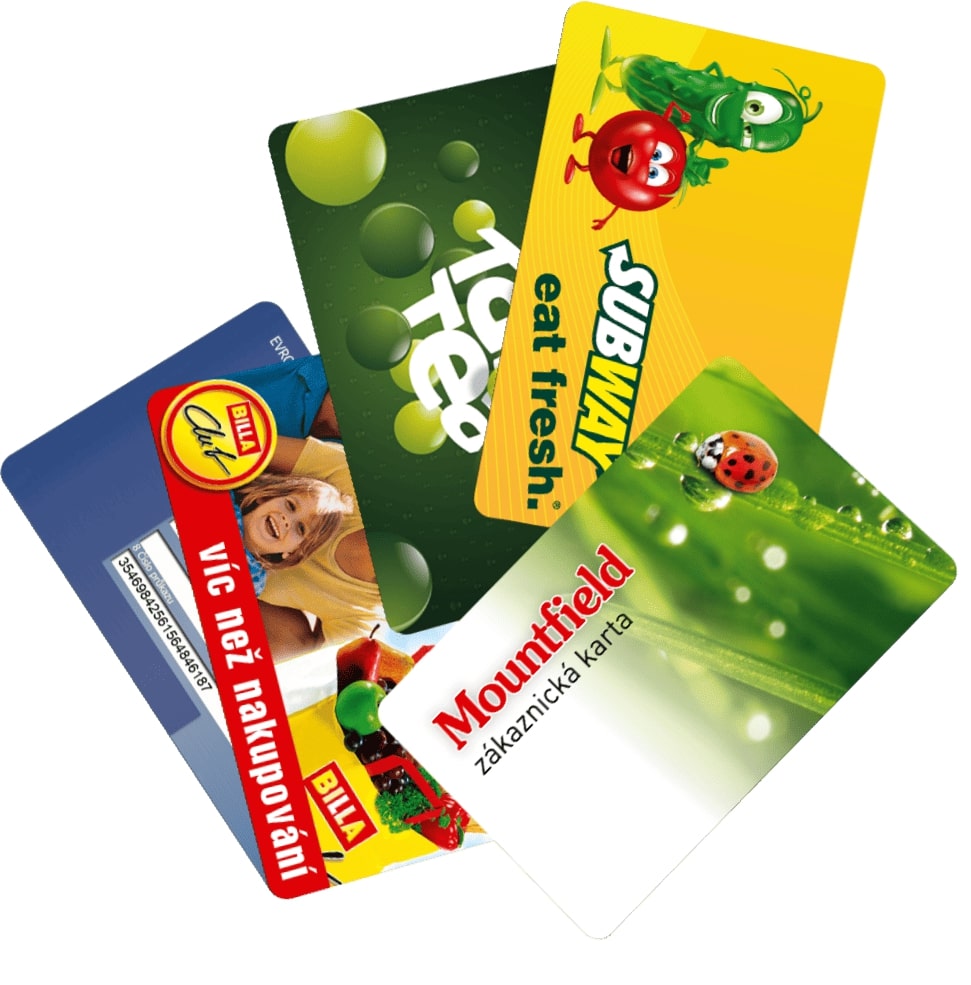 Perfect Cards, s.r.o. foto 2