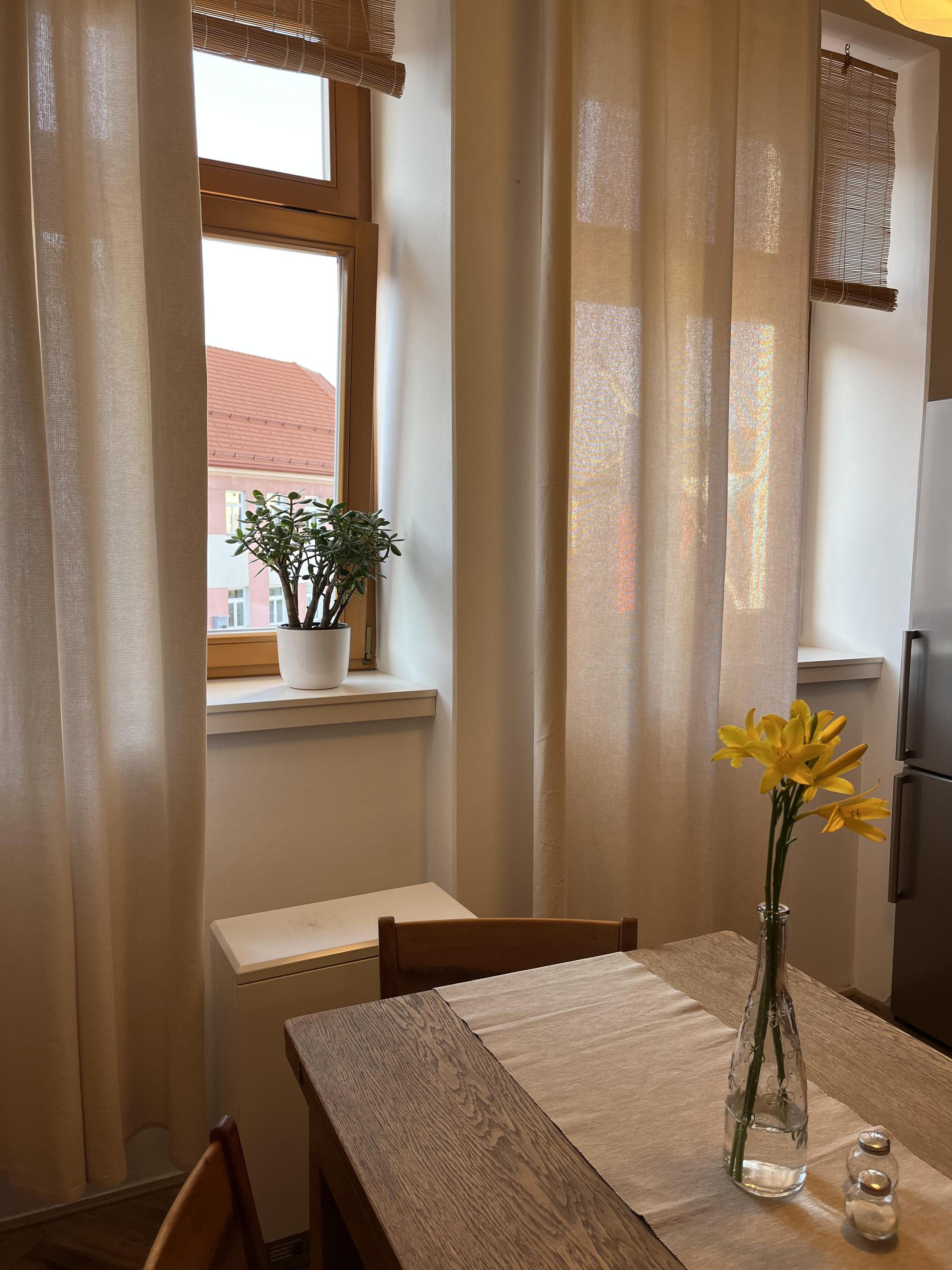 Apartmán pod Valdickou bránou foto 5