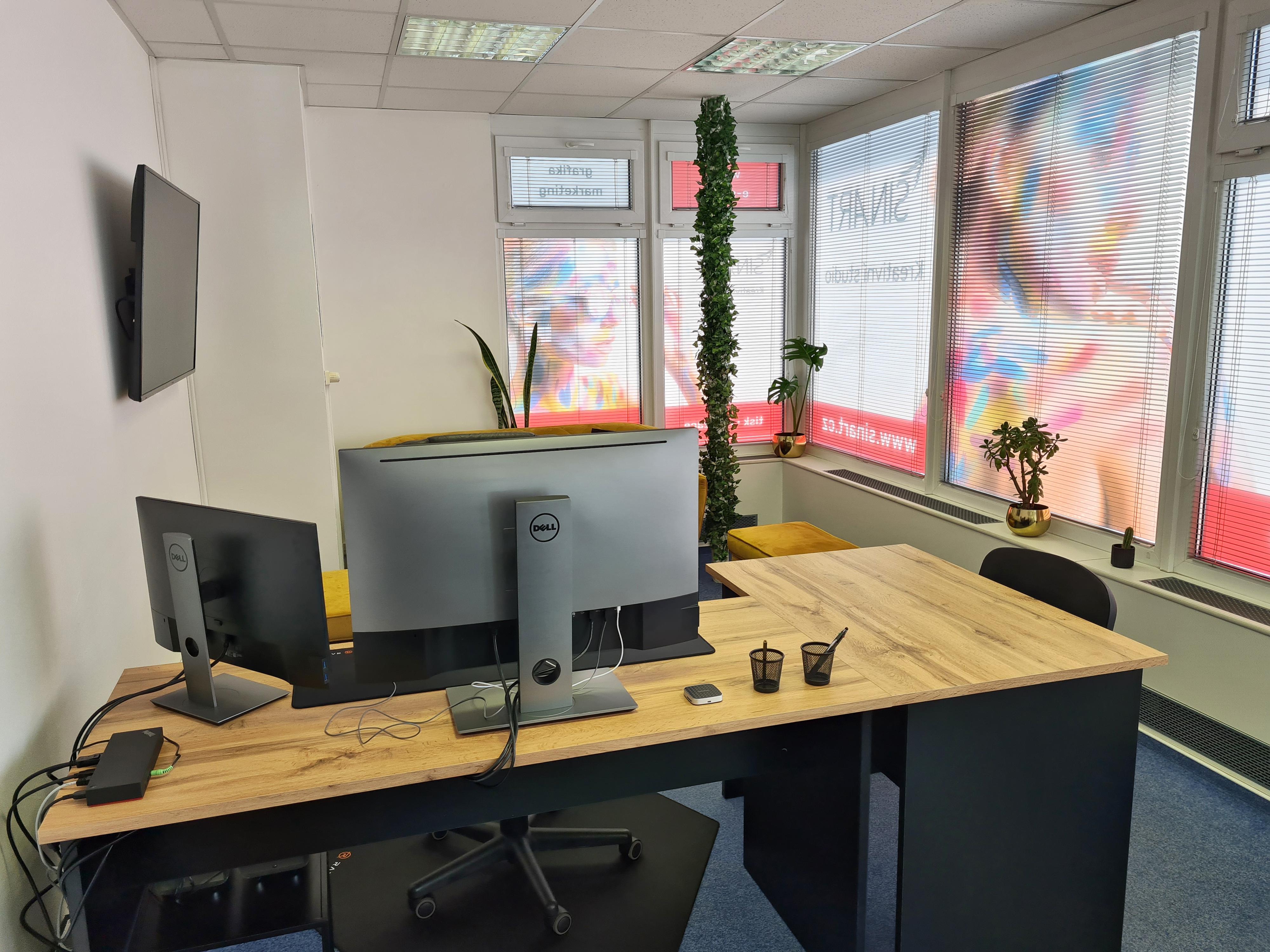 SinArt - Kreativní studio foto 5