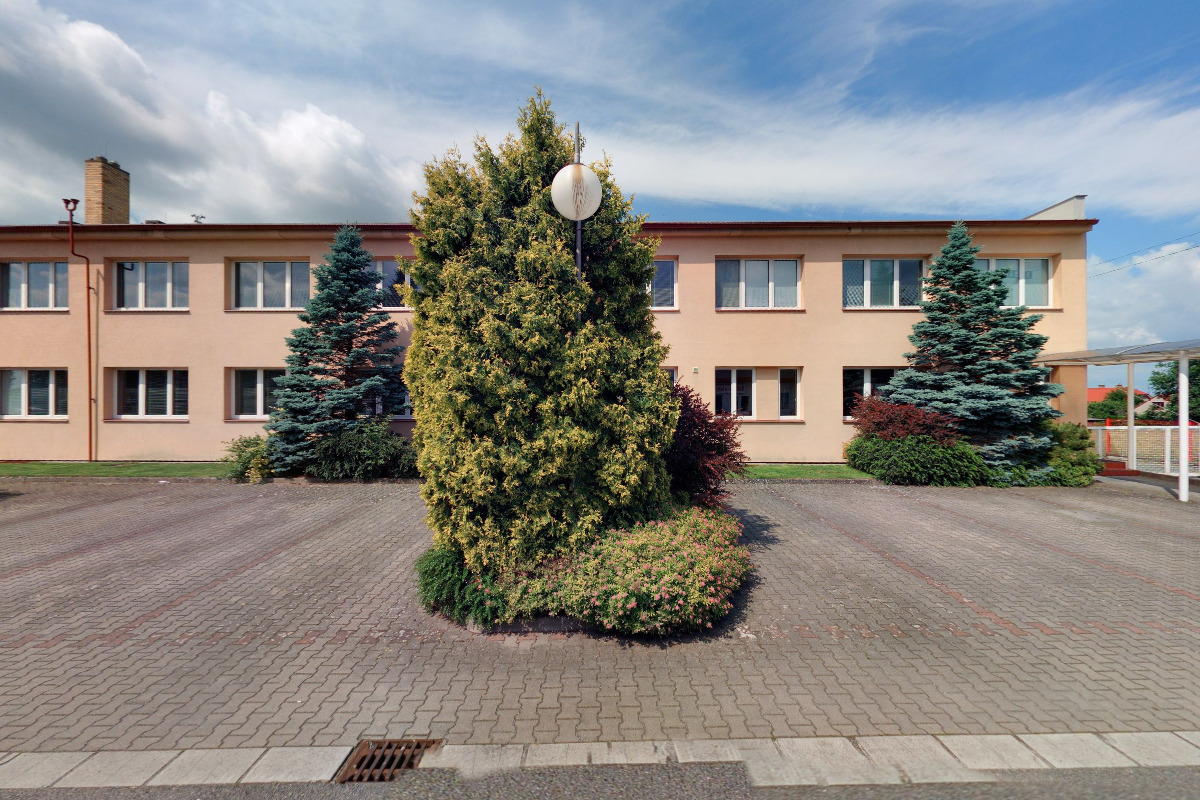 RENOVA - opravna vodoměrů a měřičů tepla foto 6