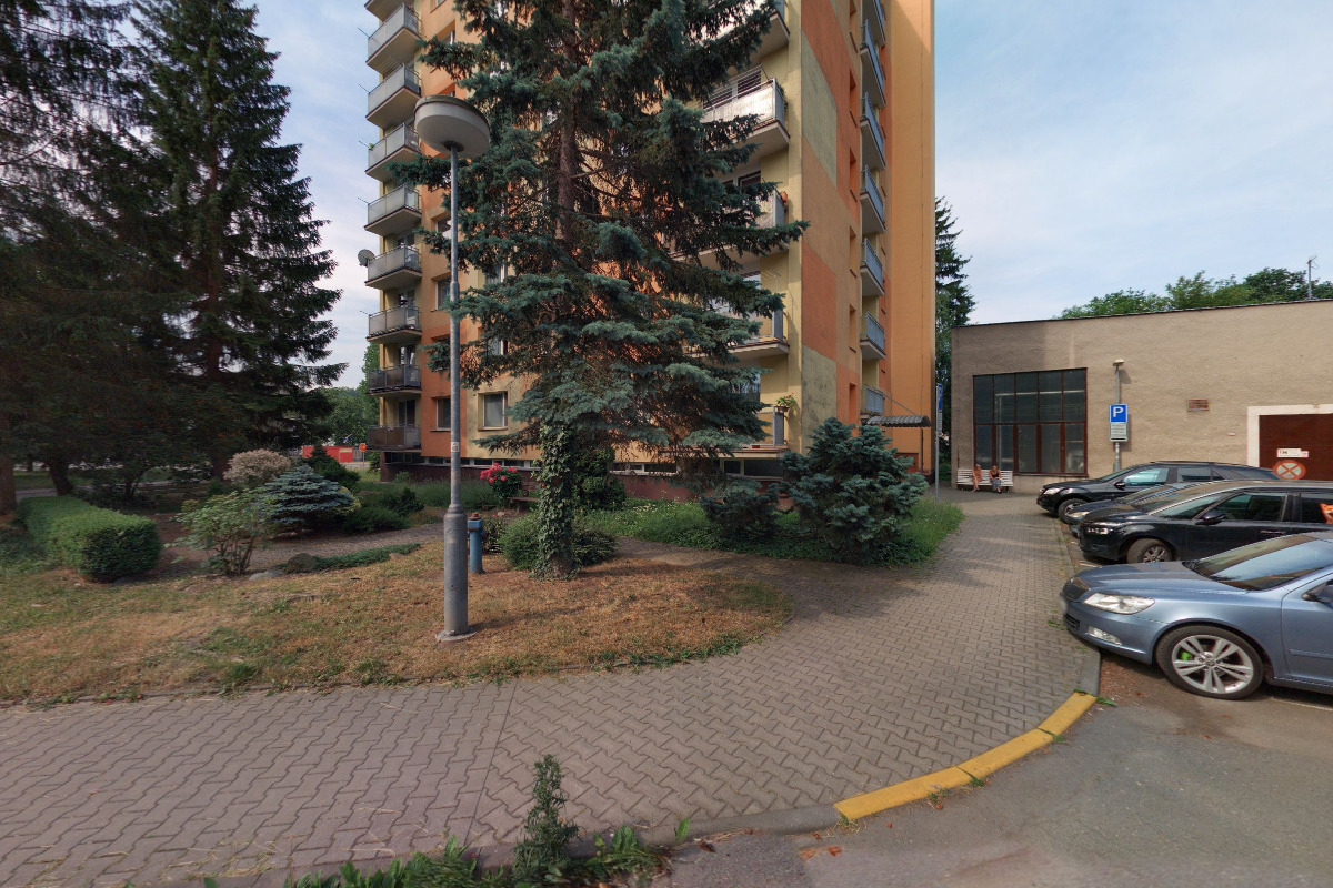 Milan Kříž - VRATA ZEUS foto 1