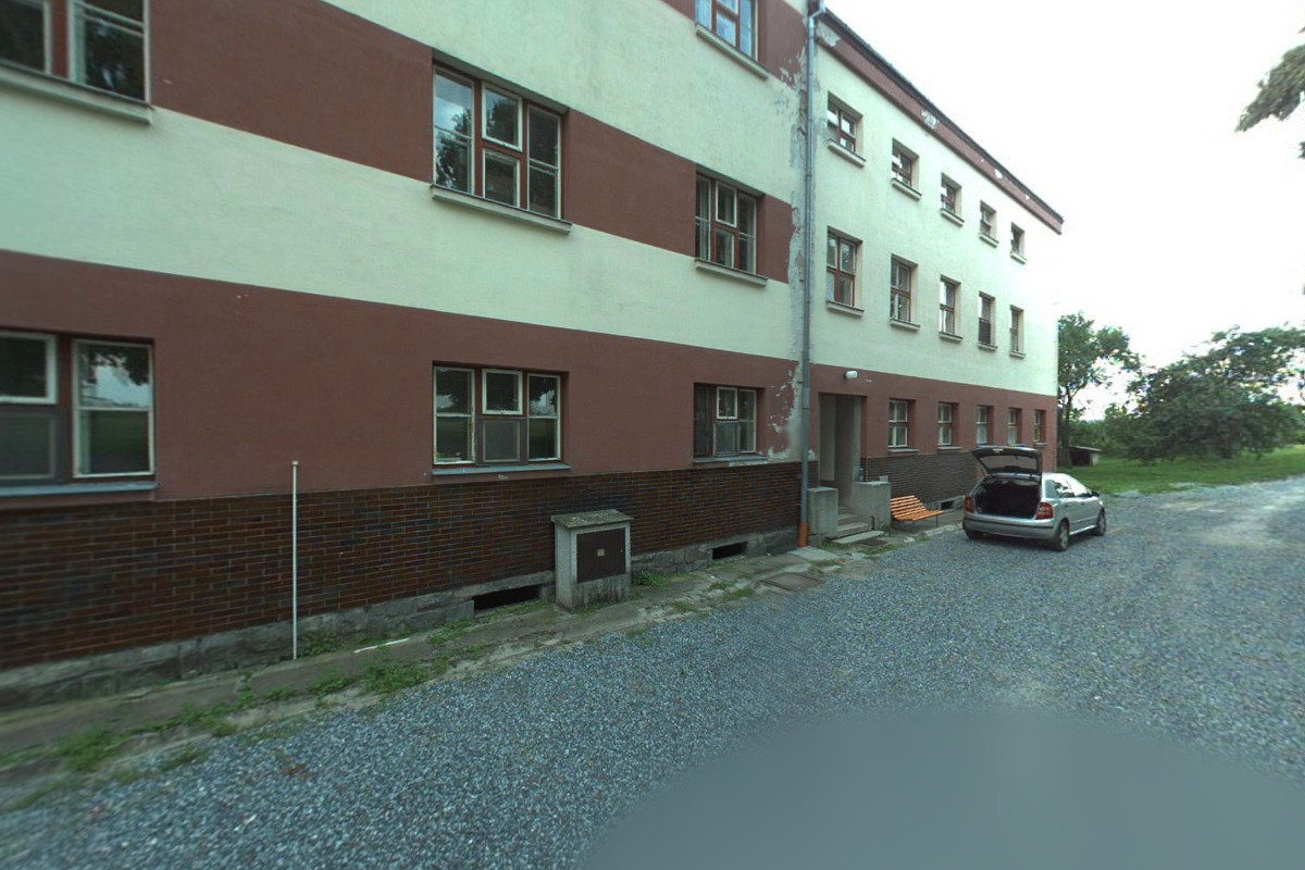 ZŠ Lubnice foto 3