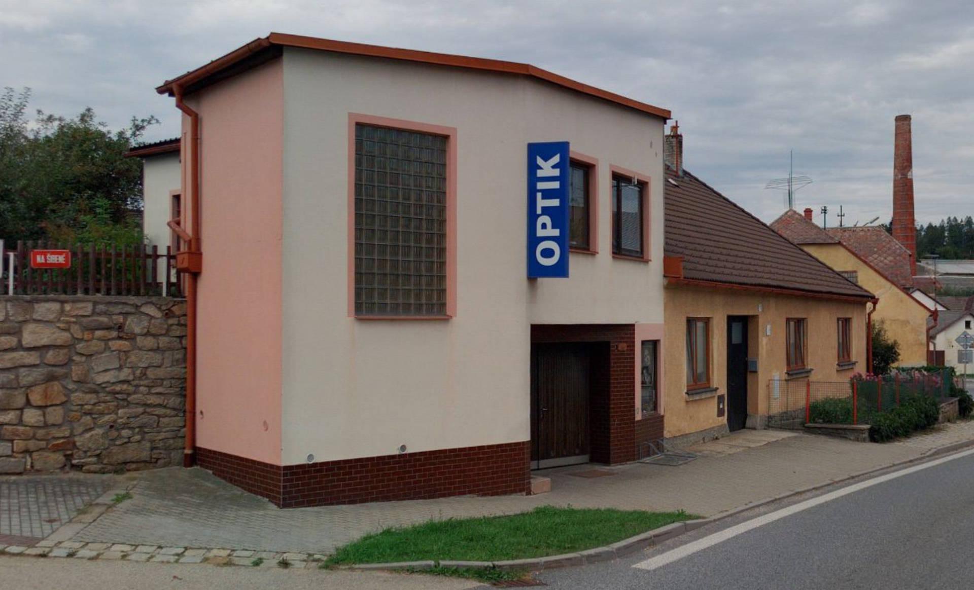 Marie Čekalová foto 2