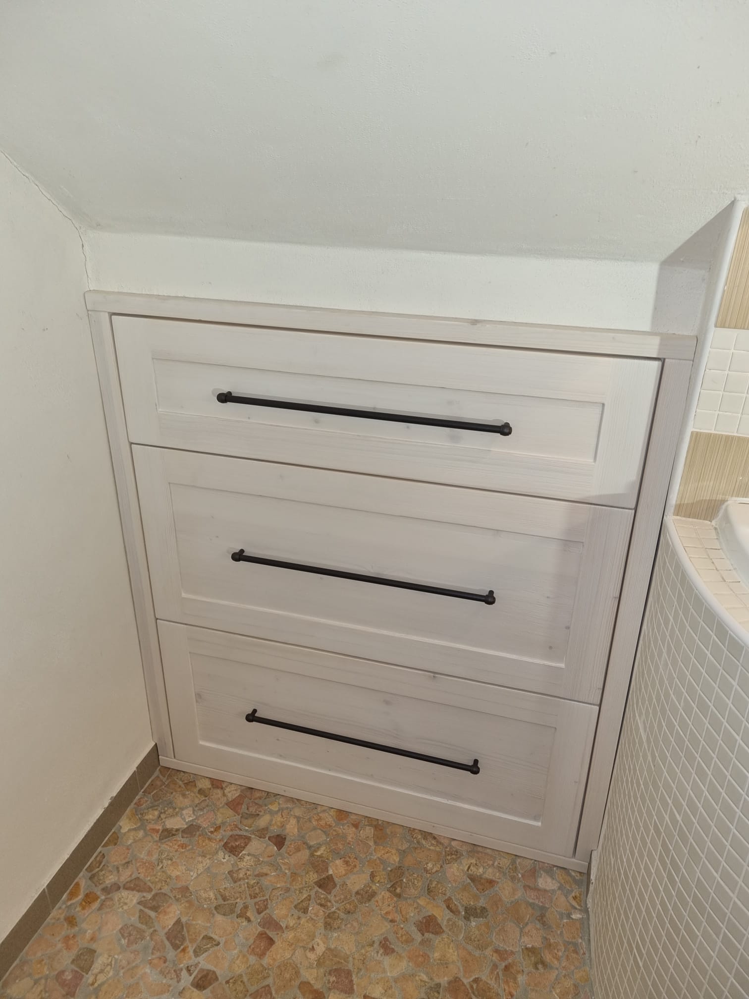 Truhlářství Záskalí foto 3