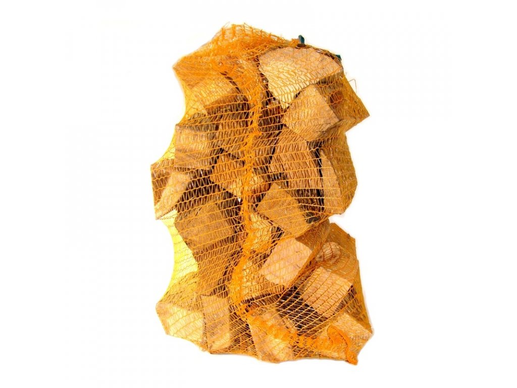 MF Palivové Dřevo foto 2