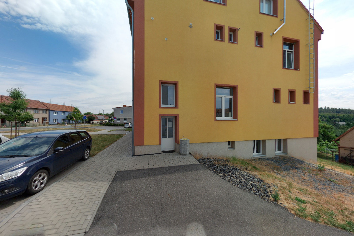 BugabooTattoo foto 2