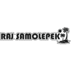 Věšák na medaile - Atletika v obchodě Rajsamolepek.cz