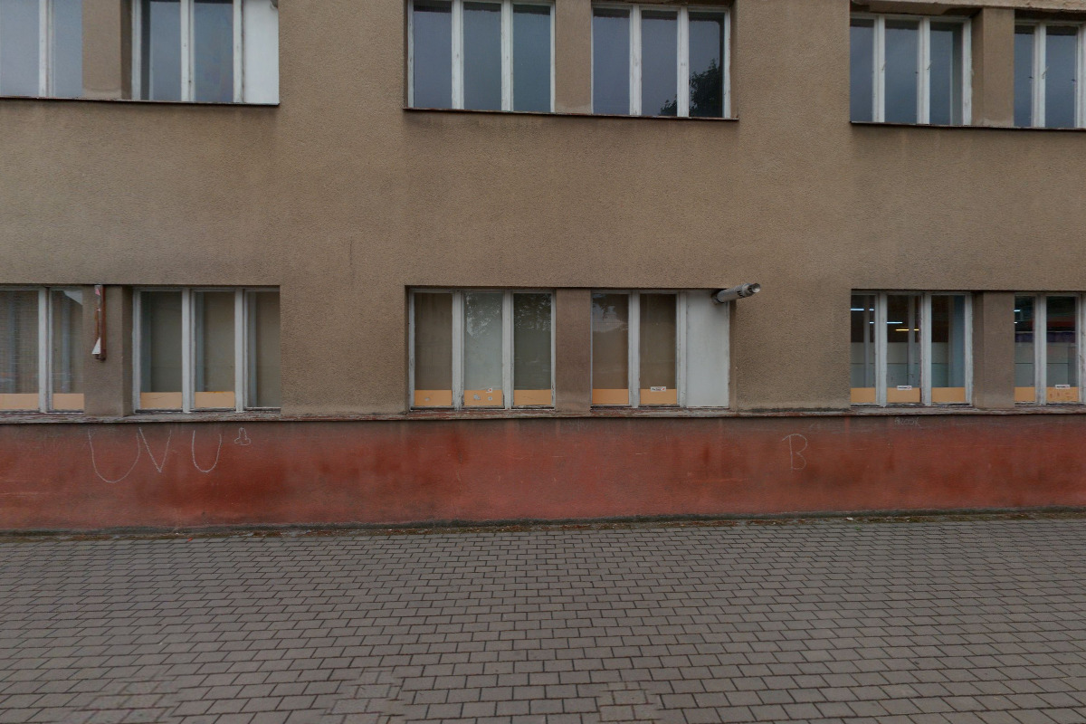 Potraviny Majka foto 1