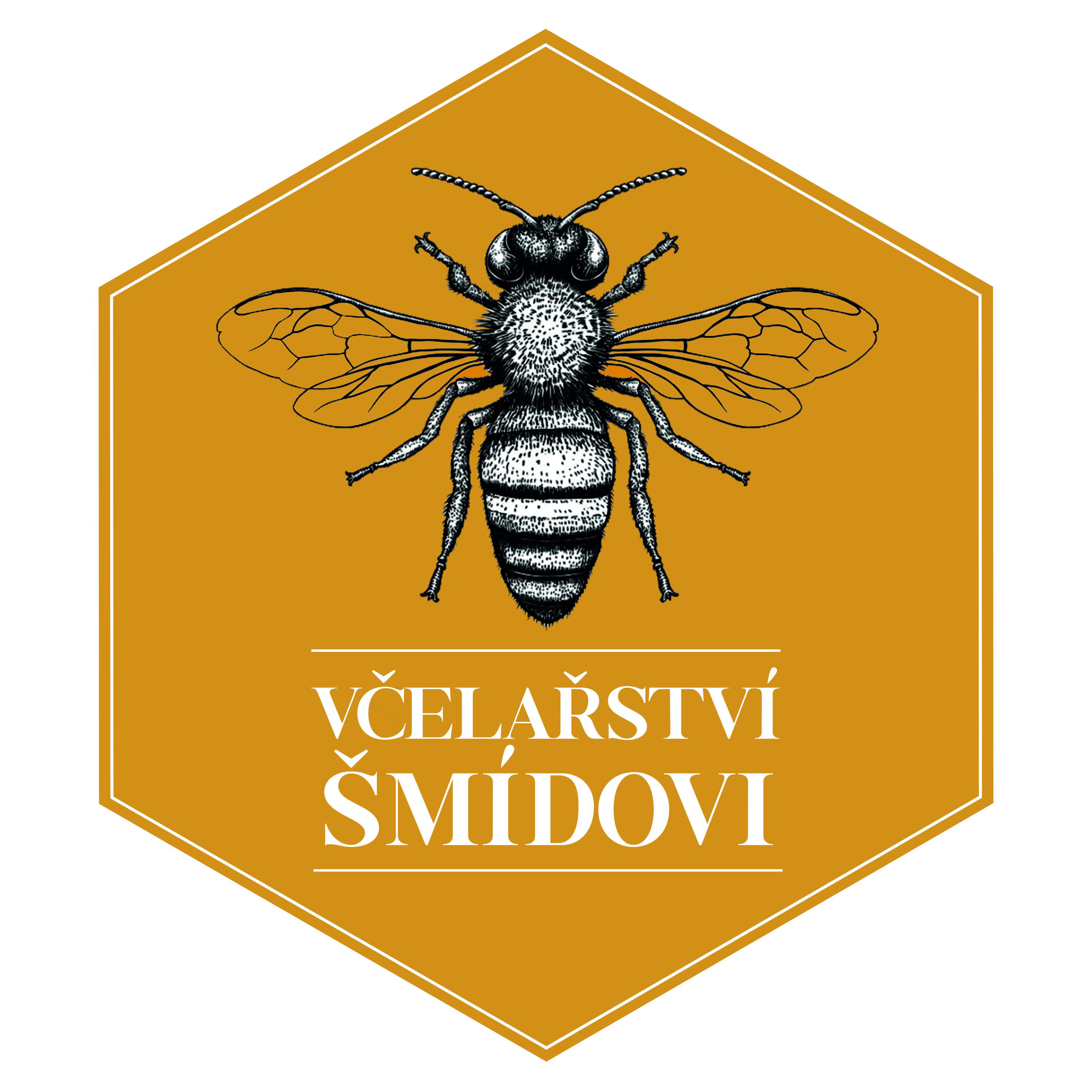Včelařství Šmídovi foto 2