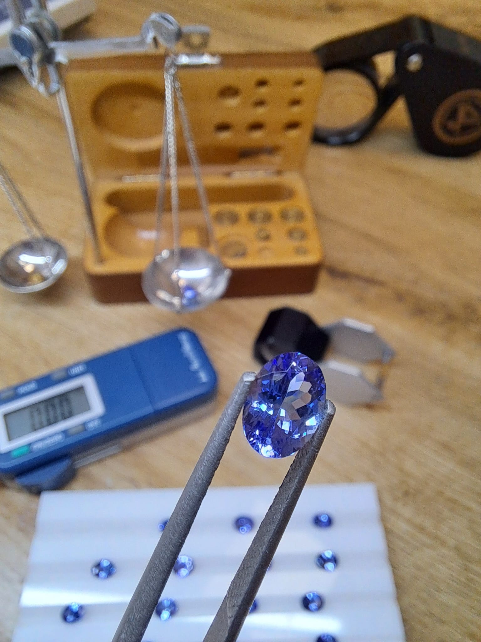 Fine Gems Prague s.r.o. foto 2