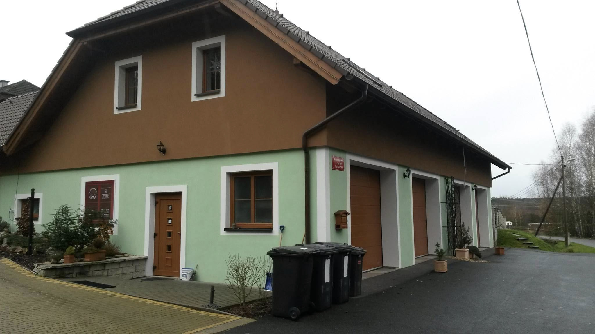 Vlasová kosmetika Suchý - velkoobchod s.r.o. foto 2