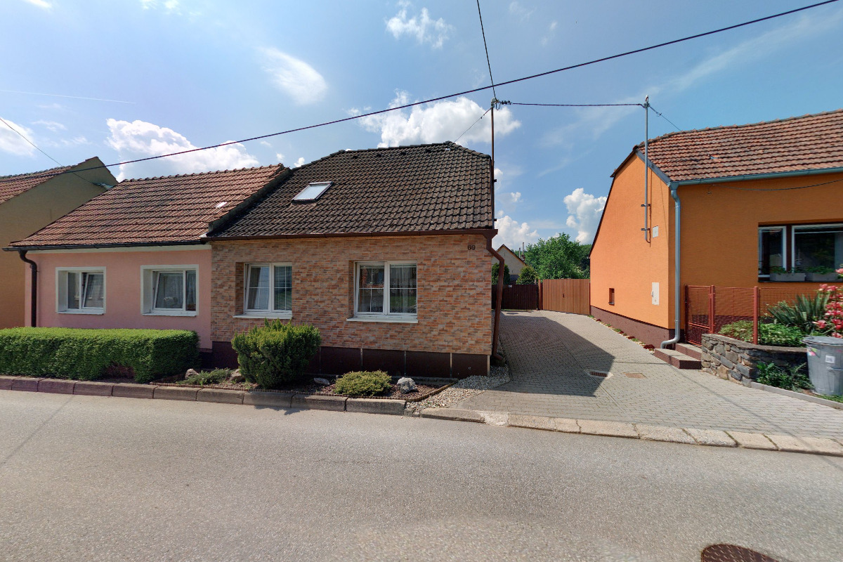 LD MONT, spol. s r.o.