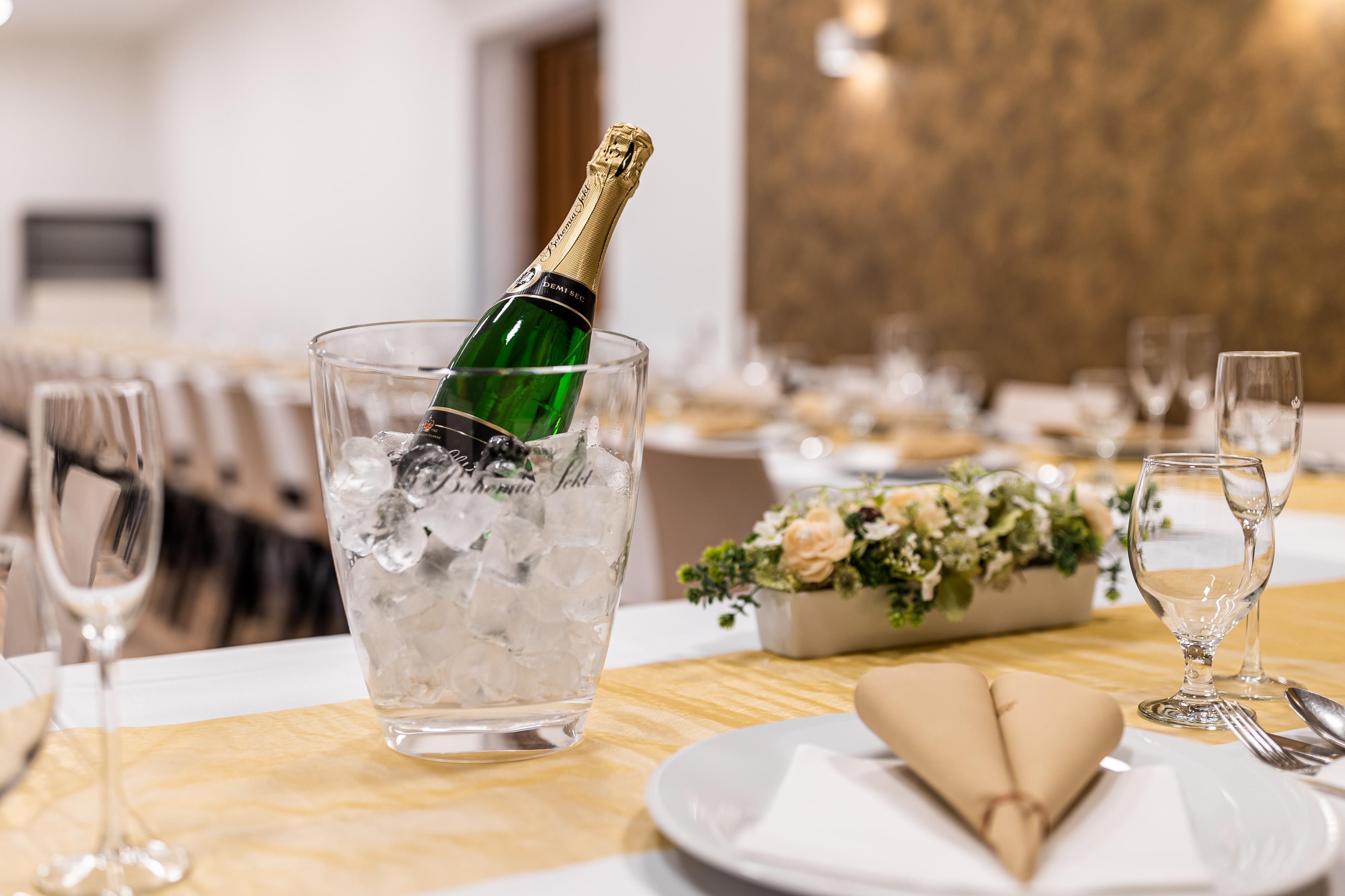 Hotel Jordánek foto 2