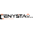 logo ČENYSTAV