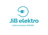 logo JiB elektro