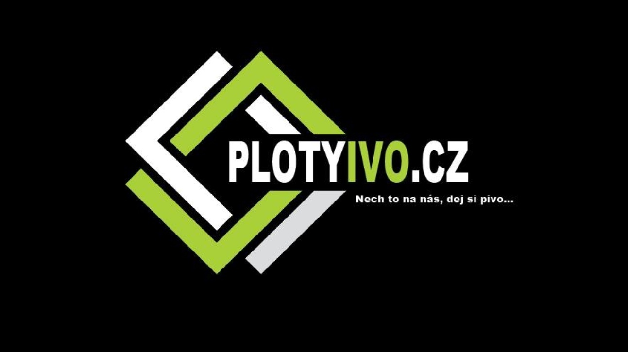 levnepletivo.cz - Ploty Ivo & Roman foto 6