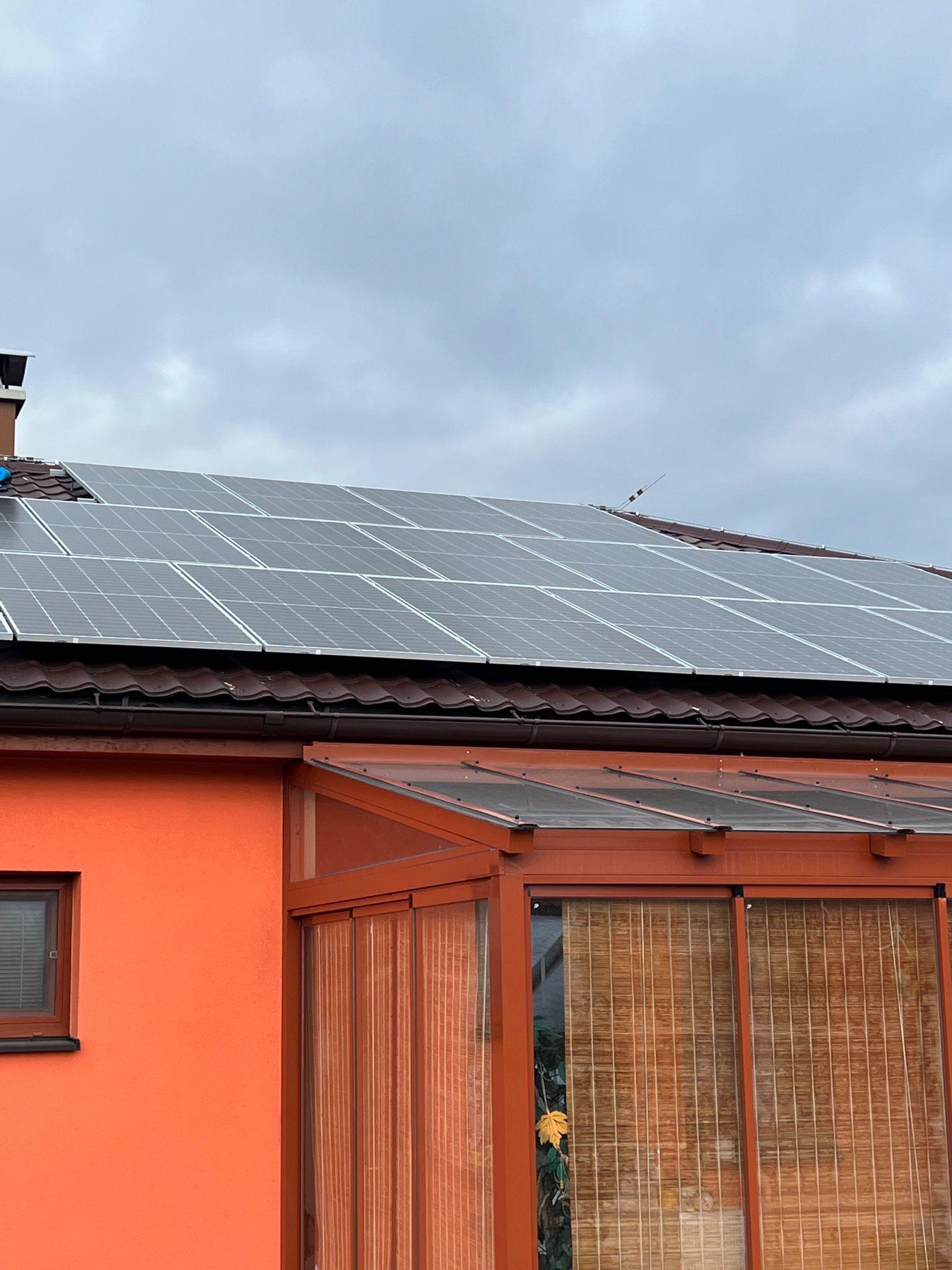 Centrum Energetického Poradenství foto 4