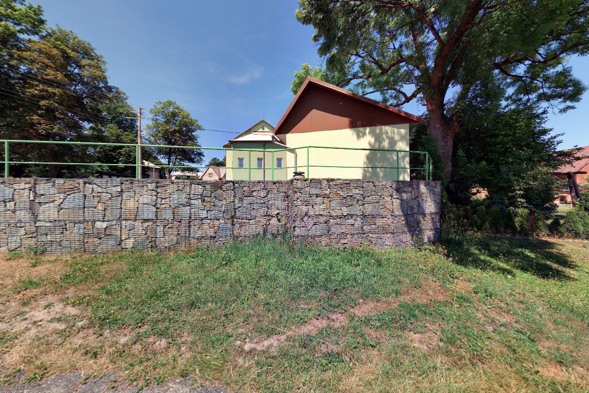 Veterinární ordinace MVDr. Markéta Vavřínová foto 2