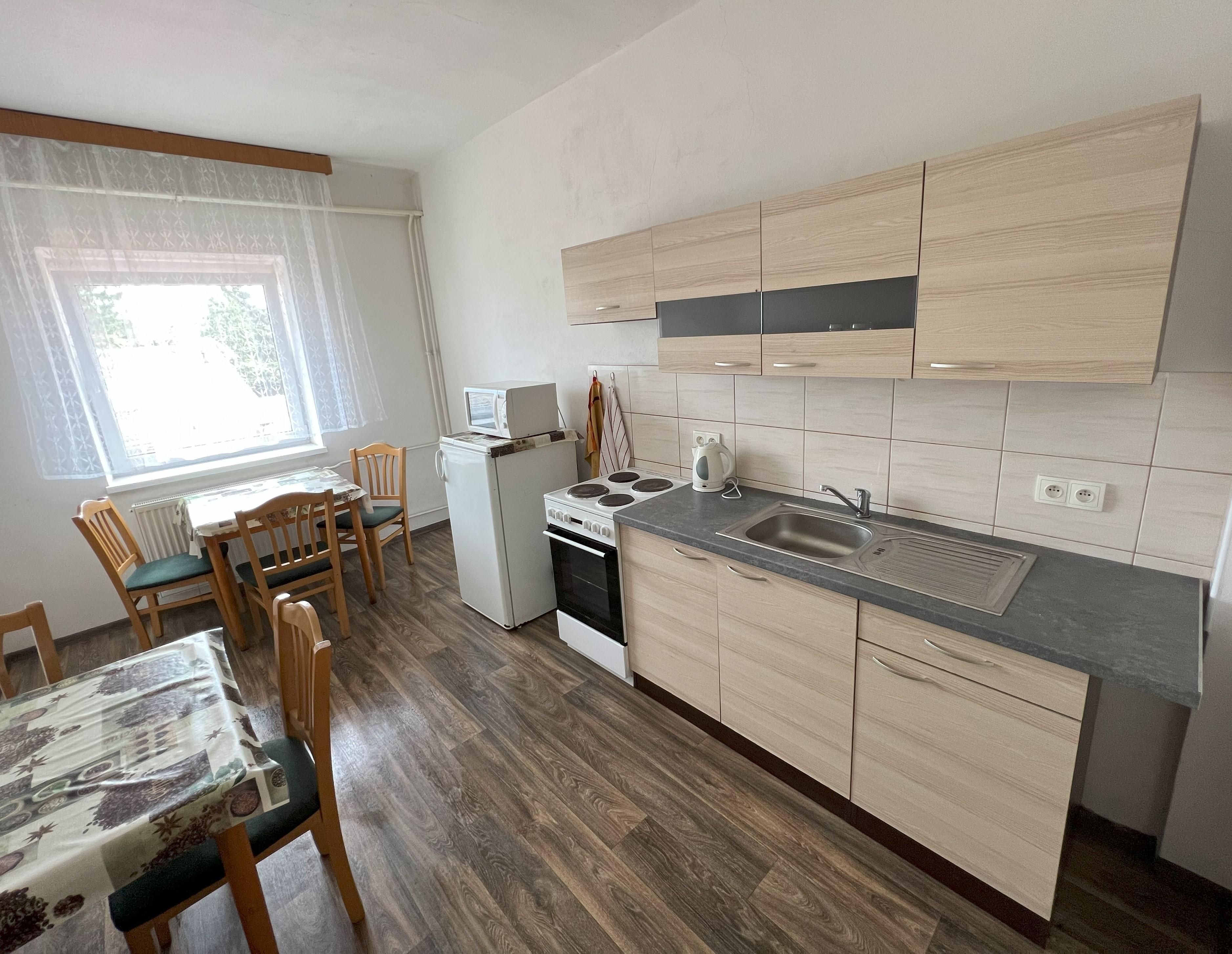 Hotel Národní dům Svitavy foto 6
