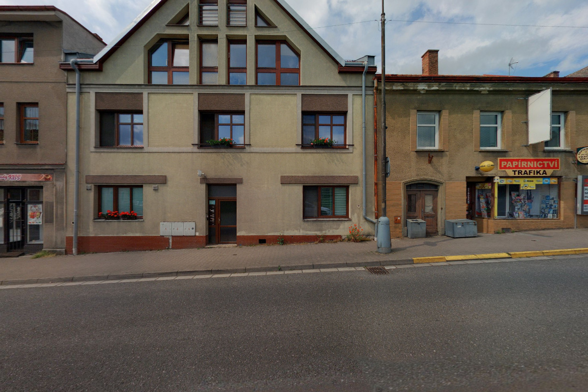 EKOVY foto 2
