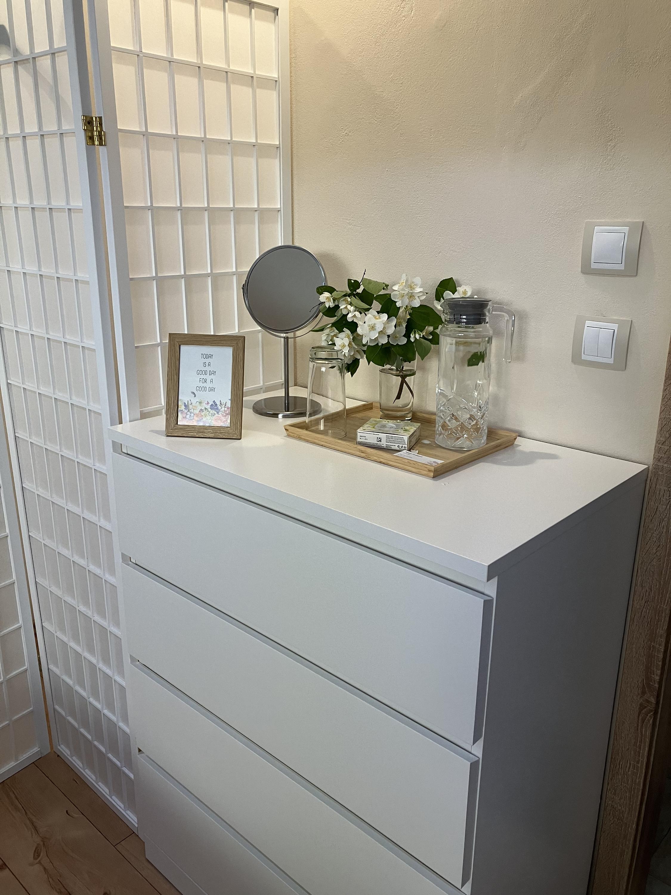 Tereza Beauty Studio foto 4