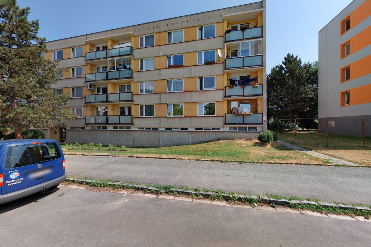 Základní organizace Českého zahrádkářského svazu Divec