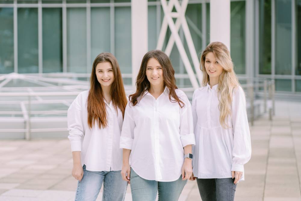 SOPÓCI původ a rodokmeny foto 3