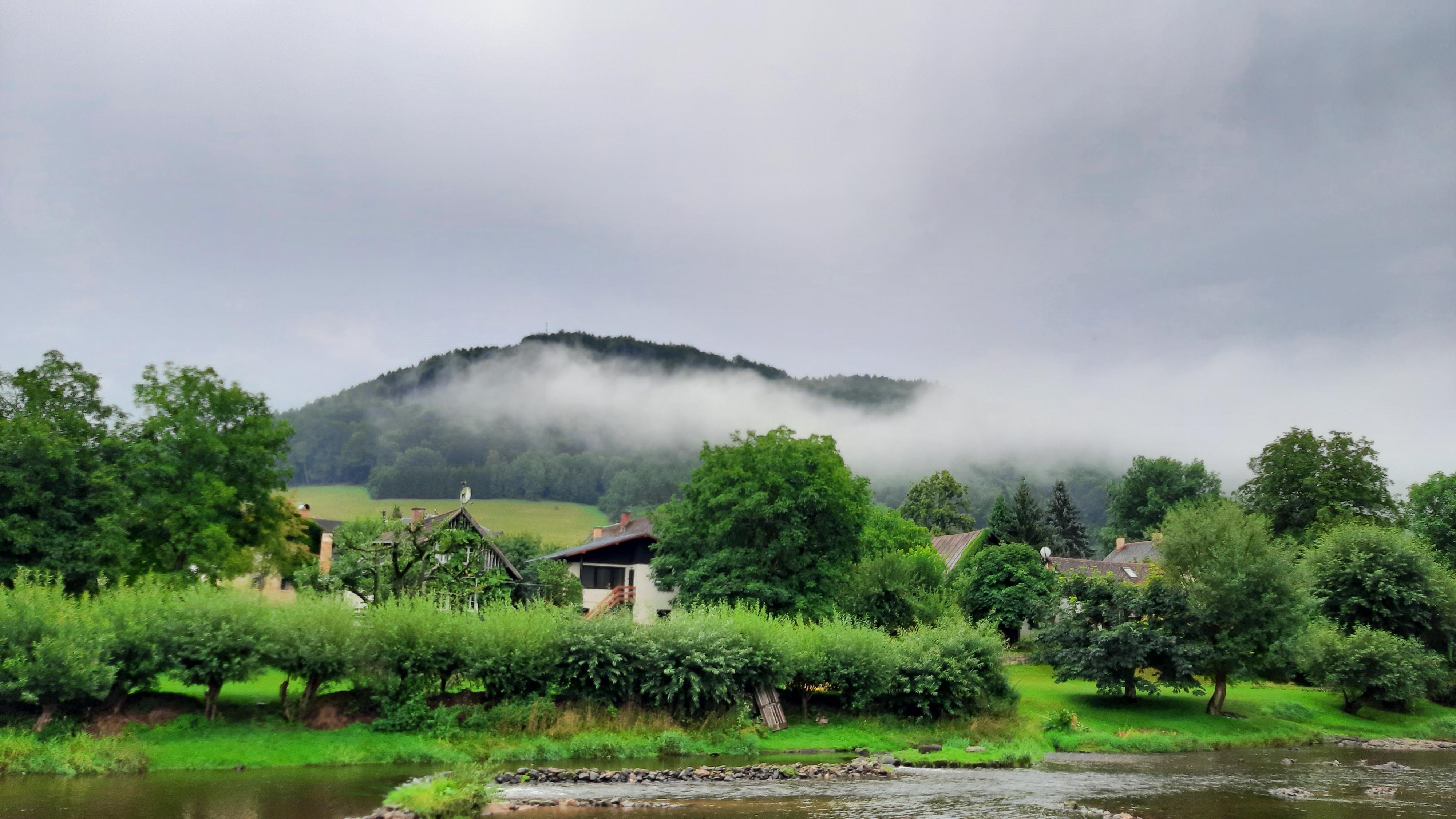 Autokemp Ostrov foto 2