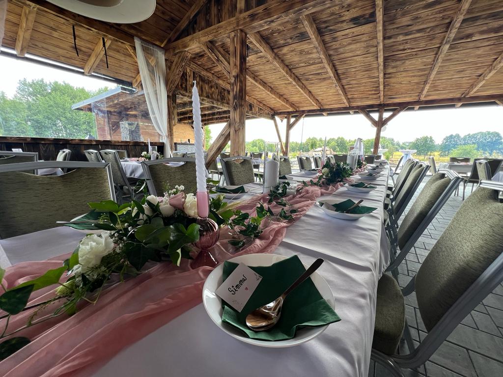 Jana Čížová foto 5
