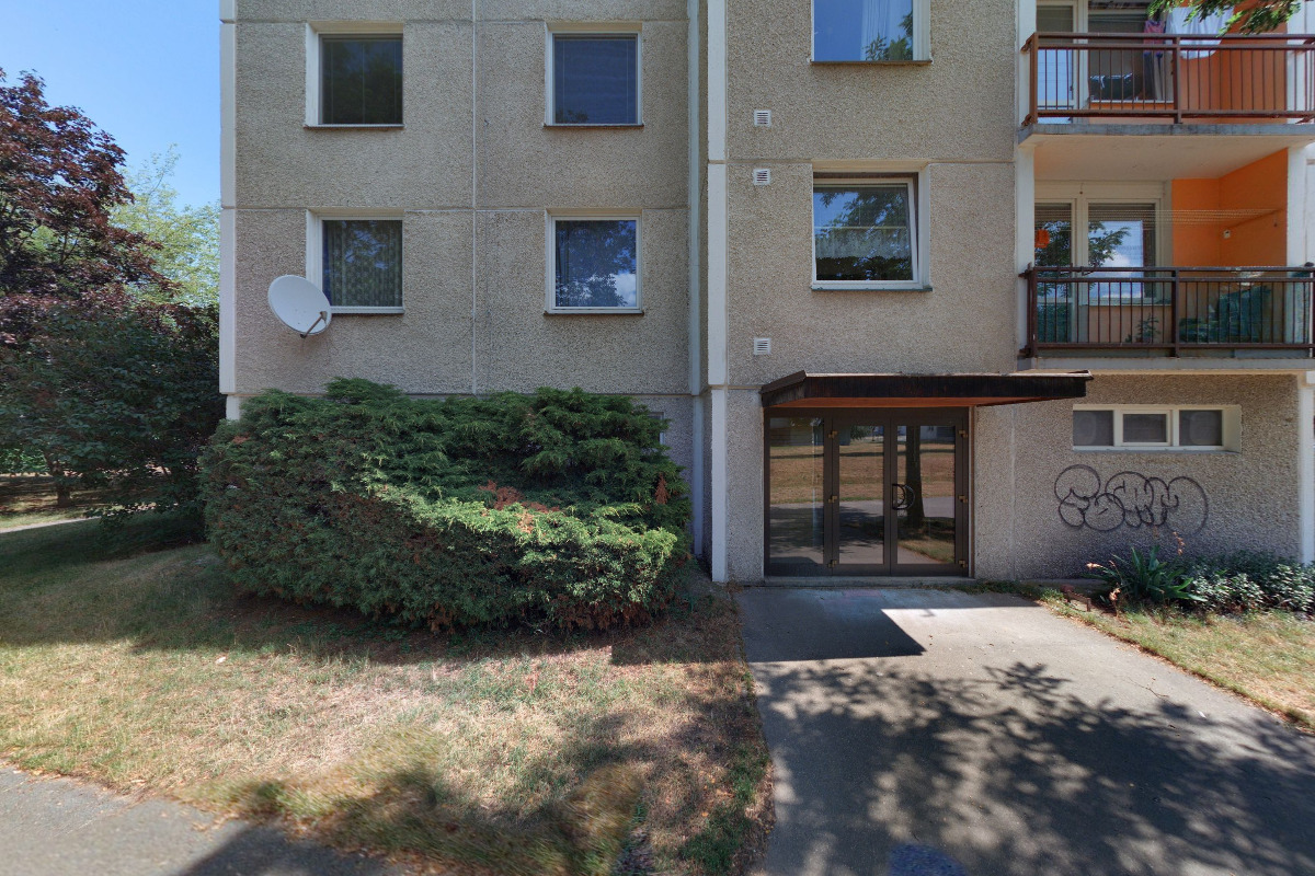 Domex / Jasinek foto 2