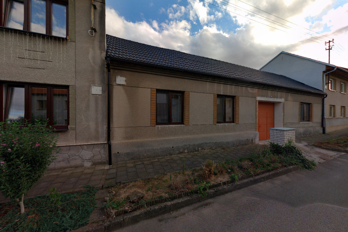 Ivana Růžičková foto 2