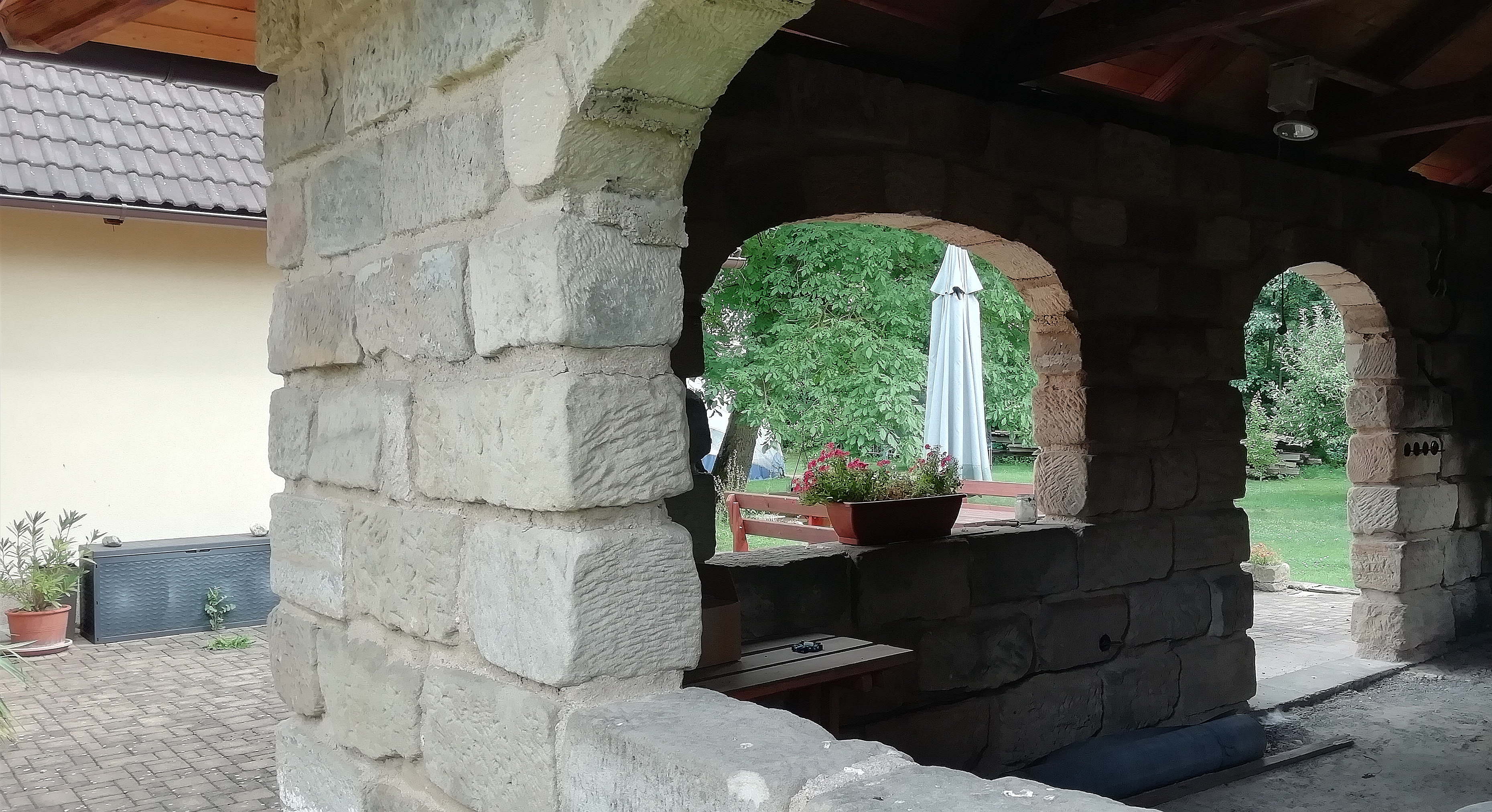 Apartmany Svijany foto 6