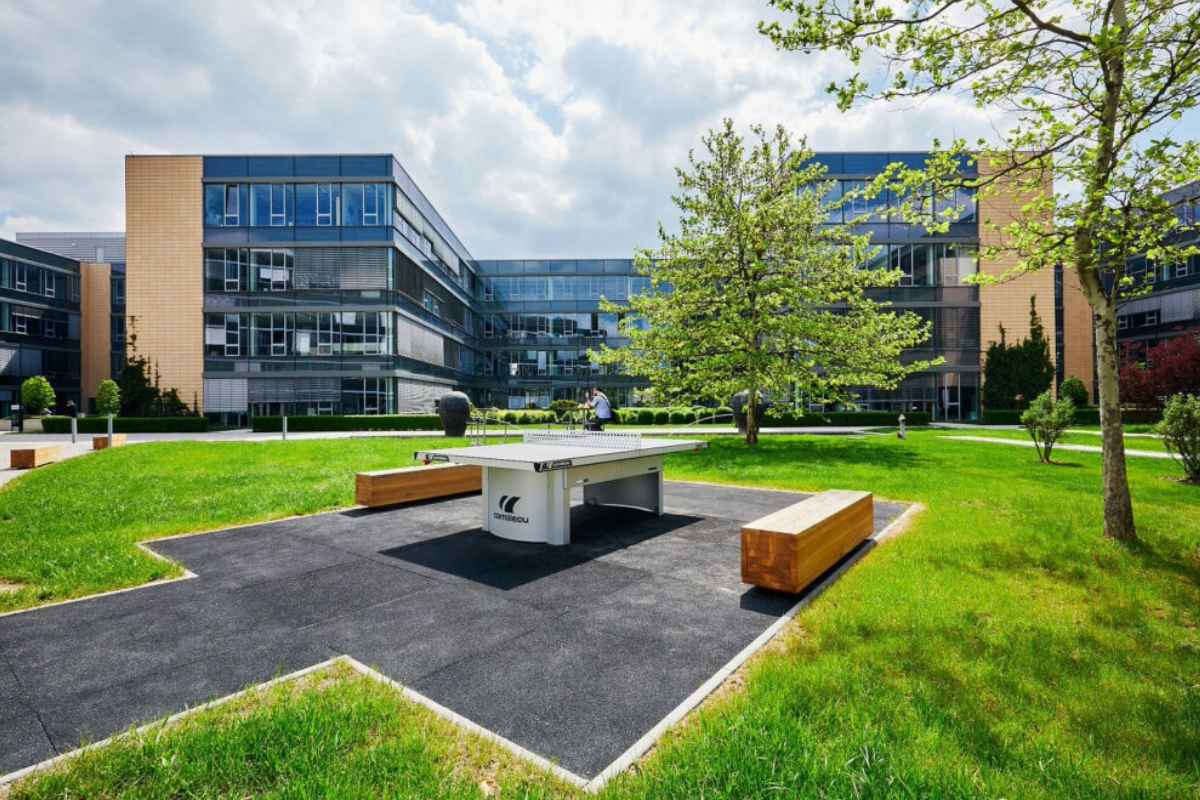 Kovintrade Praha spol. s r.o.