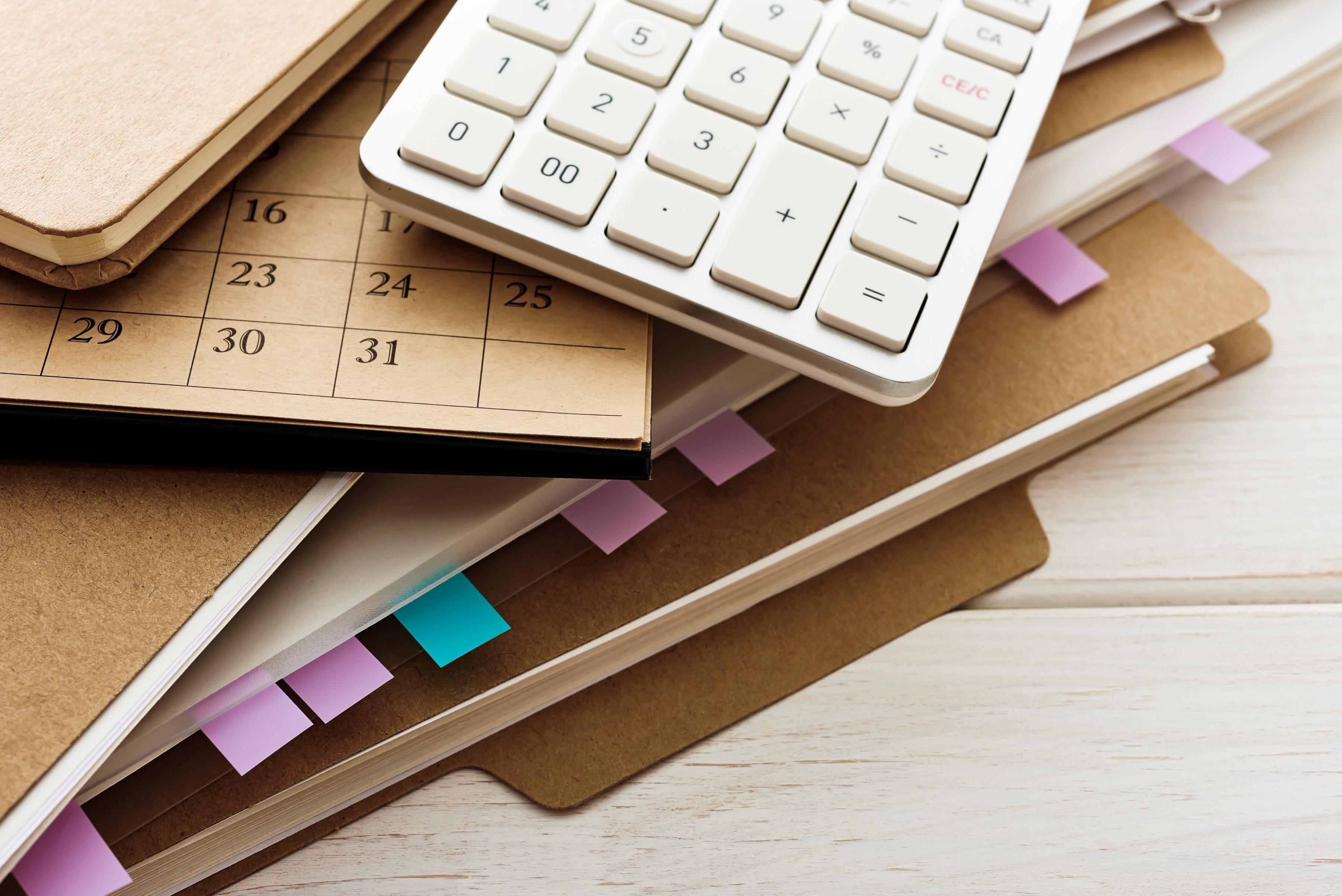 Účetnictví od Pavly - Bc. Pavla Benáková