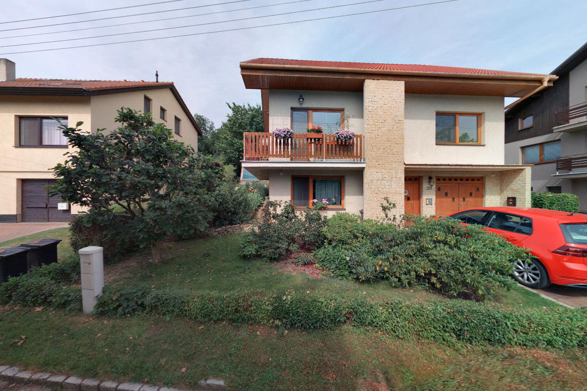 Regionální klub Zlín Moravské asociace podnikatelek a manažerek