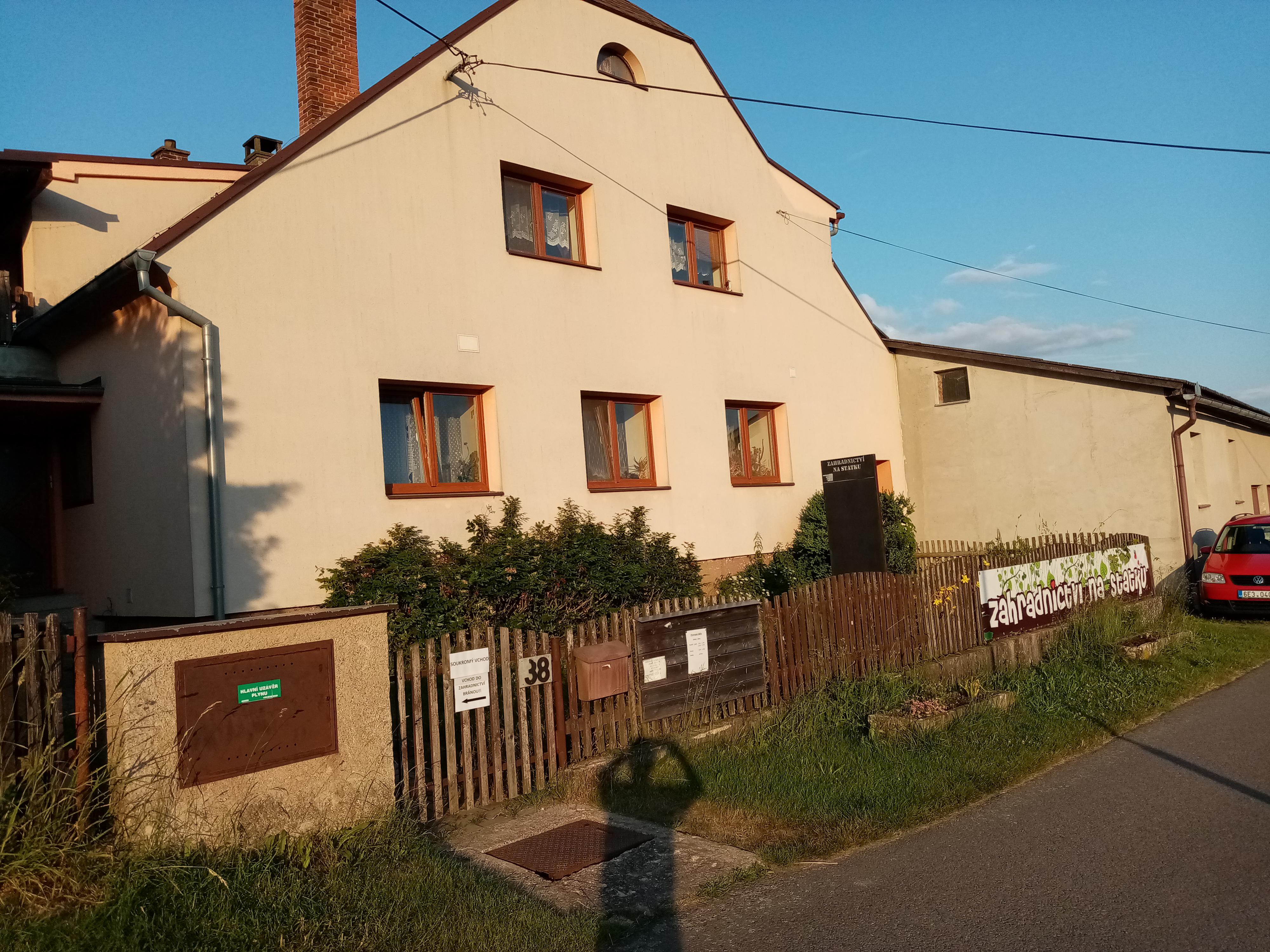 Zahradnictví Na Statku, s.r.o. foto 5