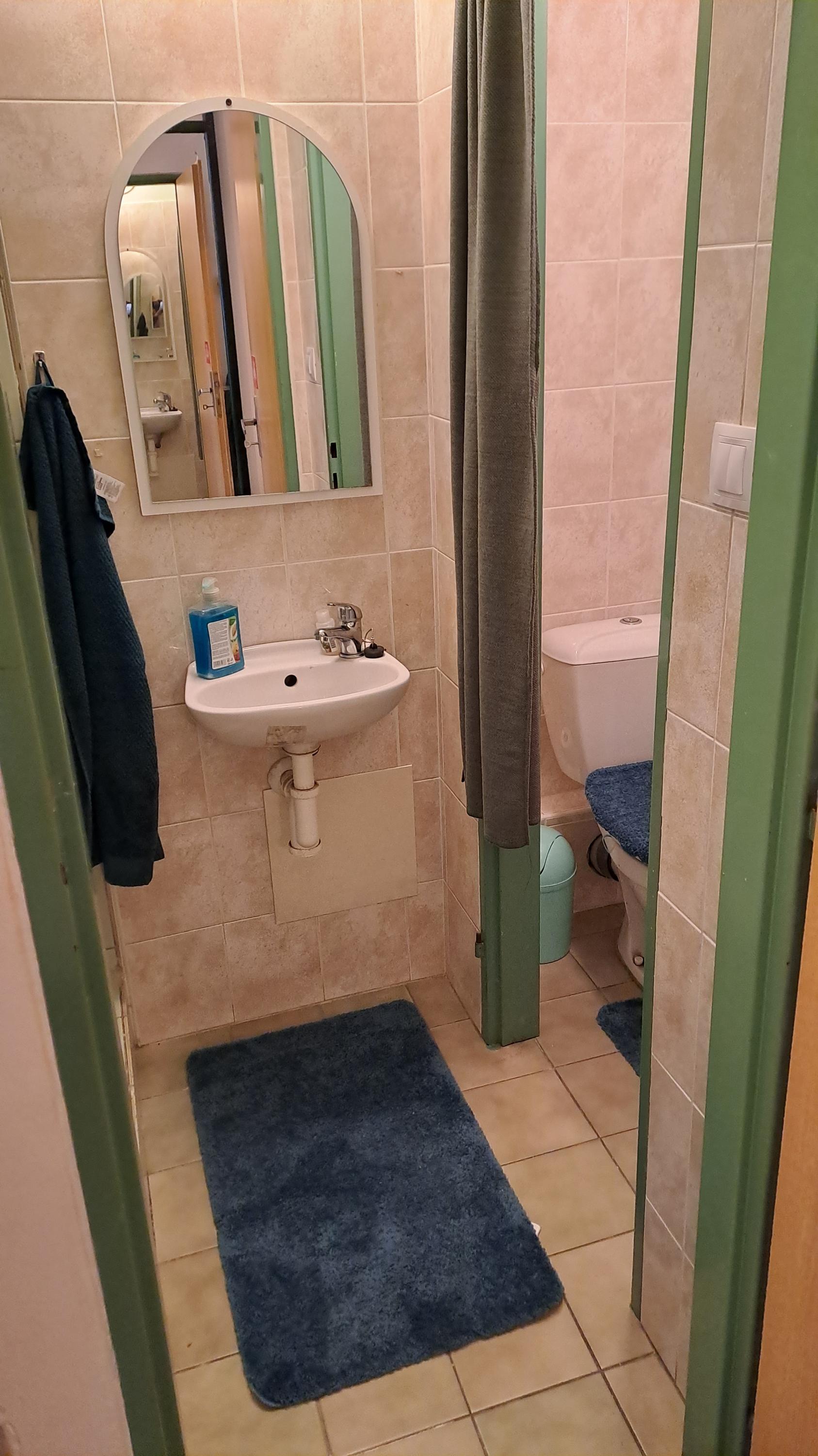 Apartmán Hodonín foto 3